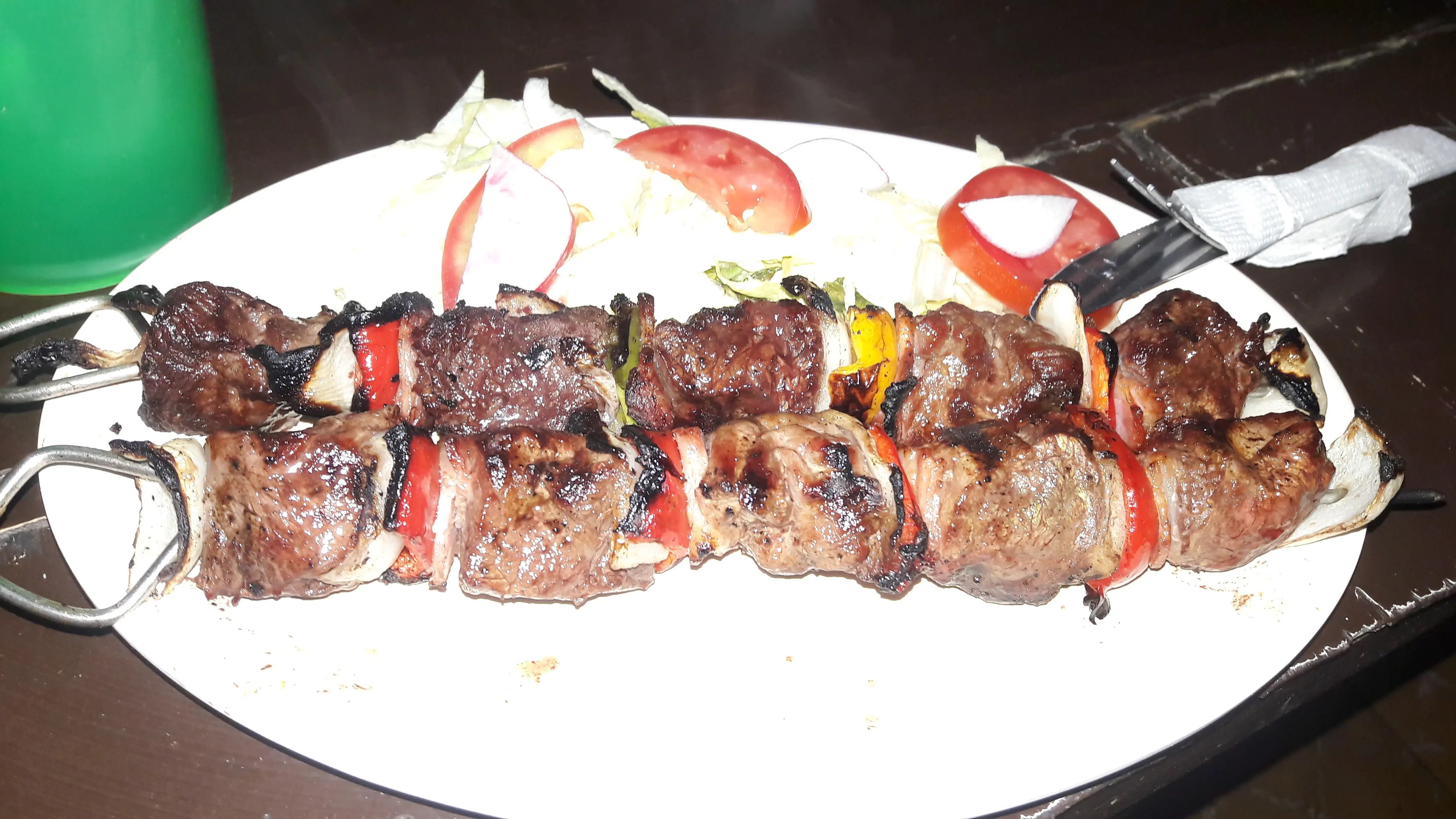 Terraza Tina II image 4