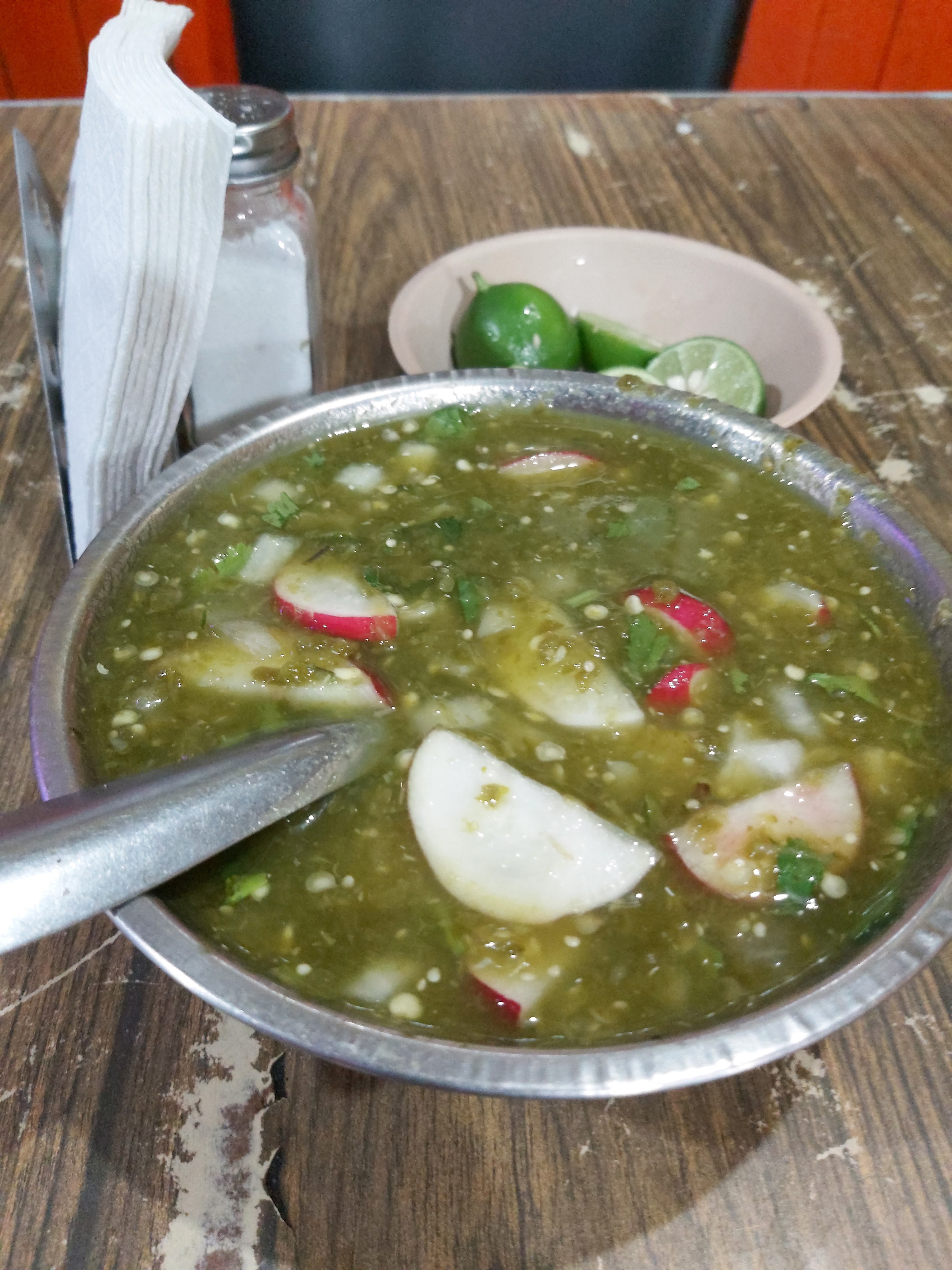 Terraza Tina II image 5