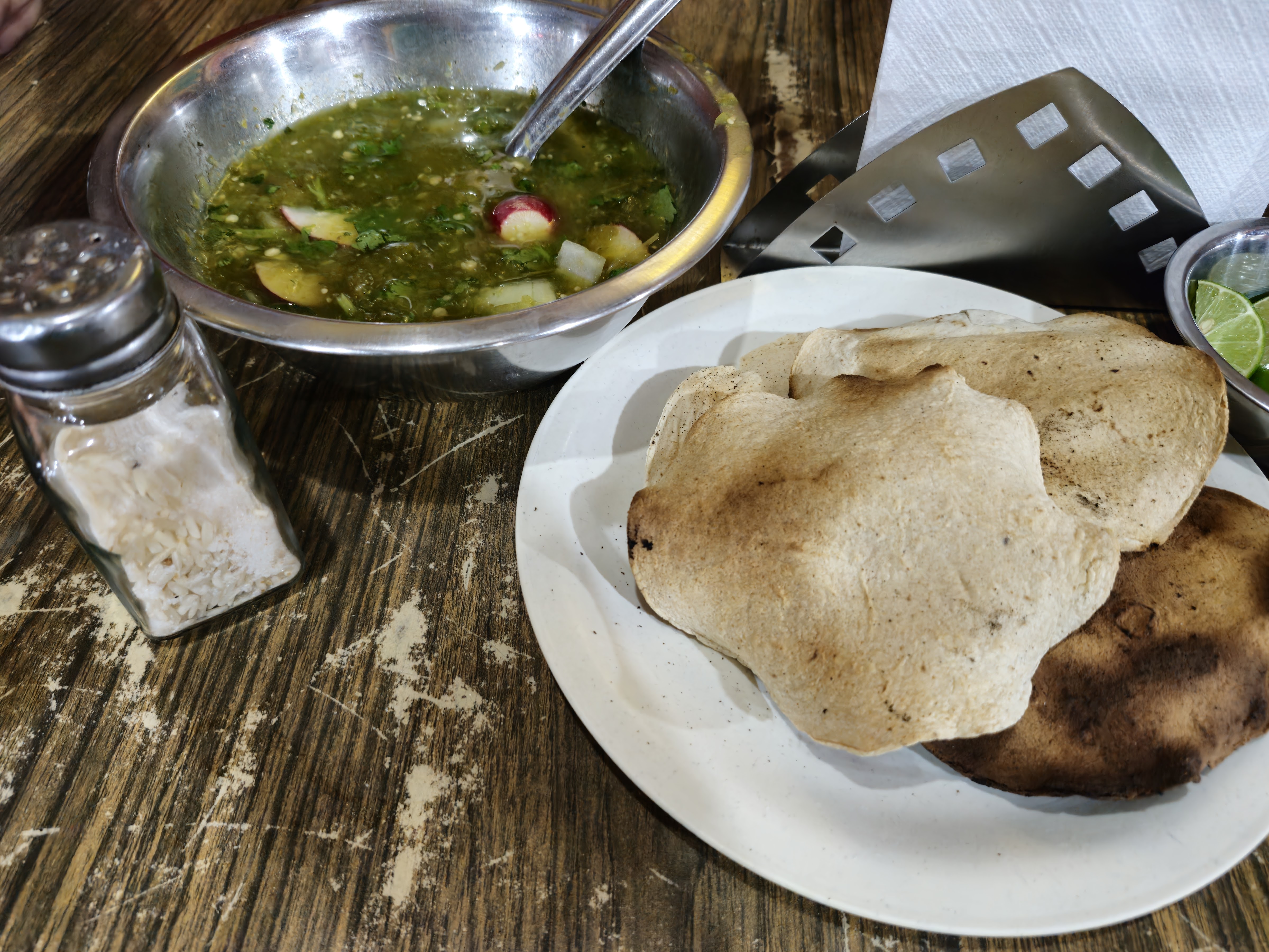 Terraza Tina II image 6