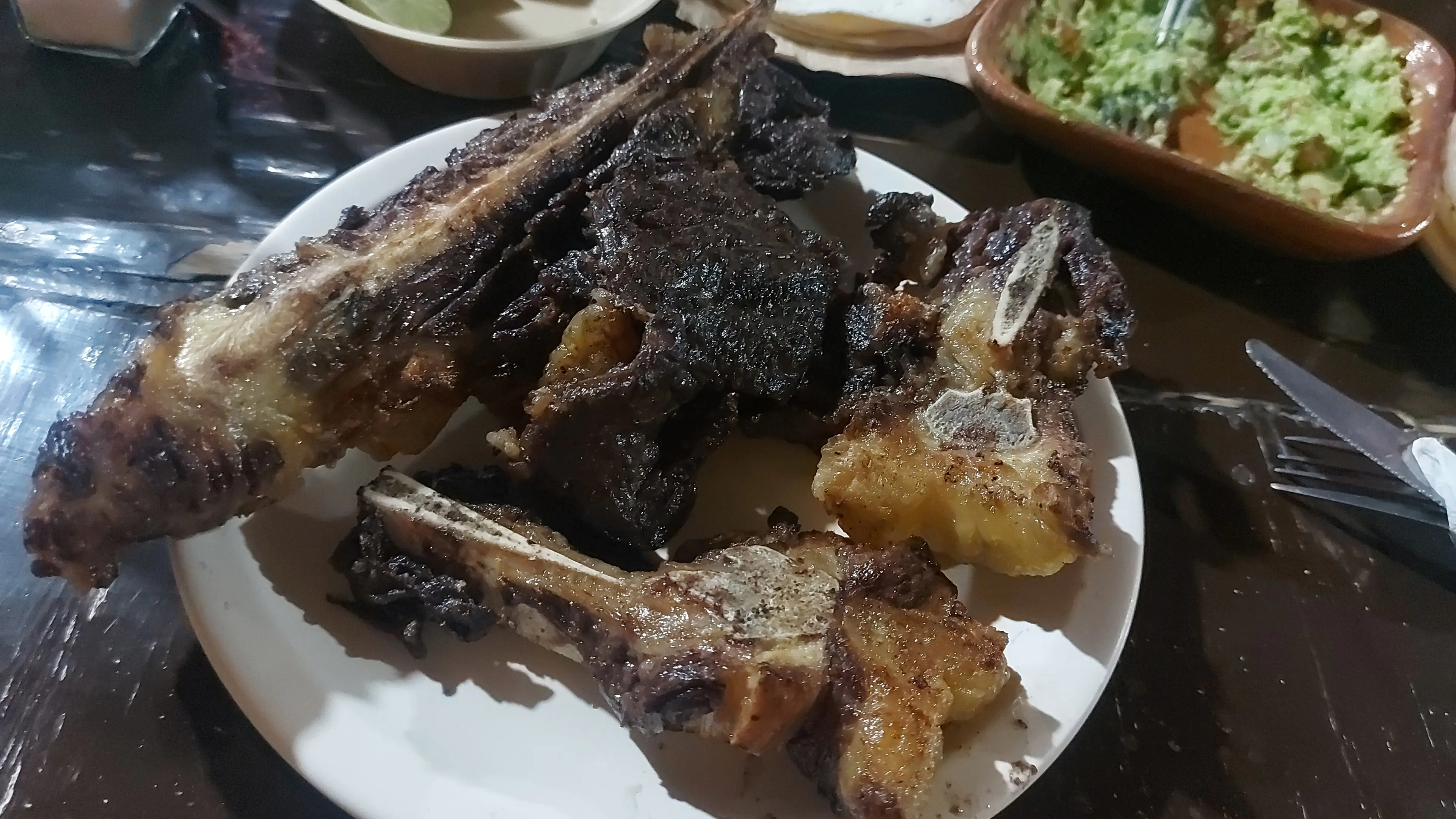 Terraza Tina II image 7