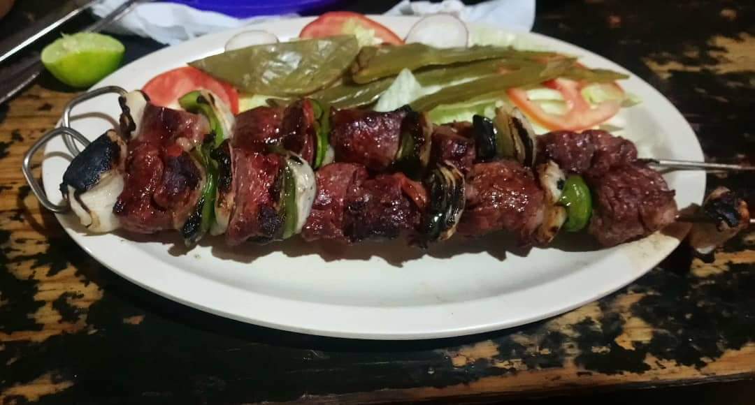 Terraza Tina II image 8