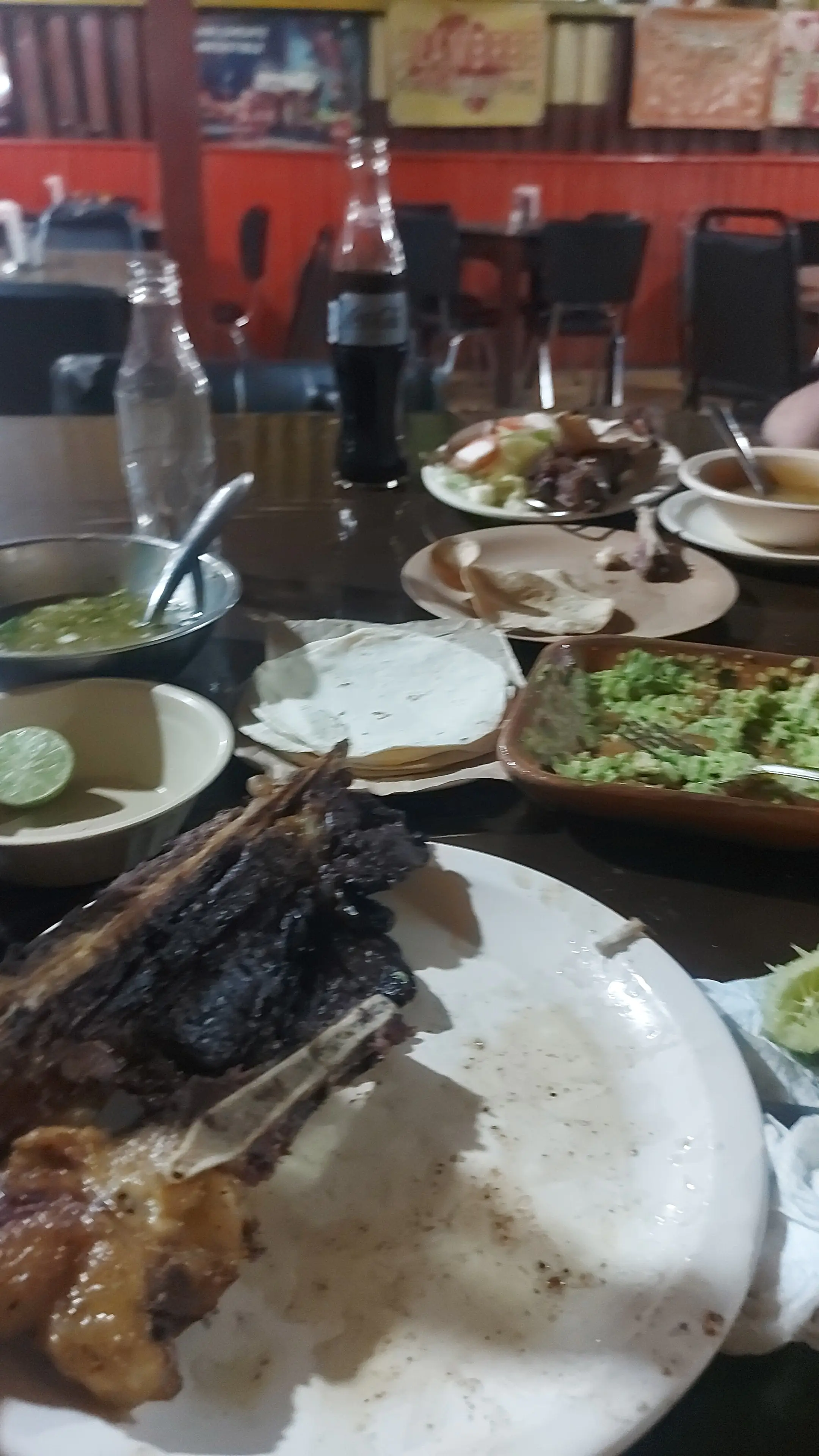 Terraza Tina II image 9