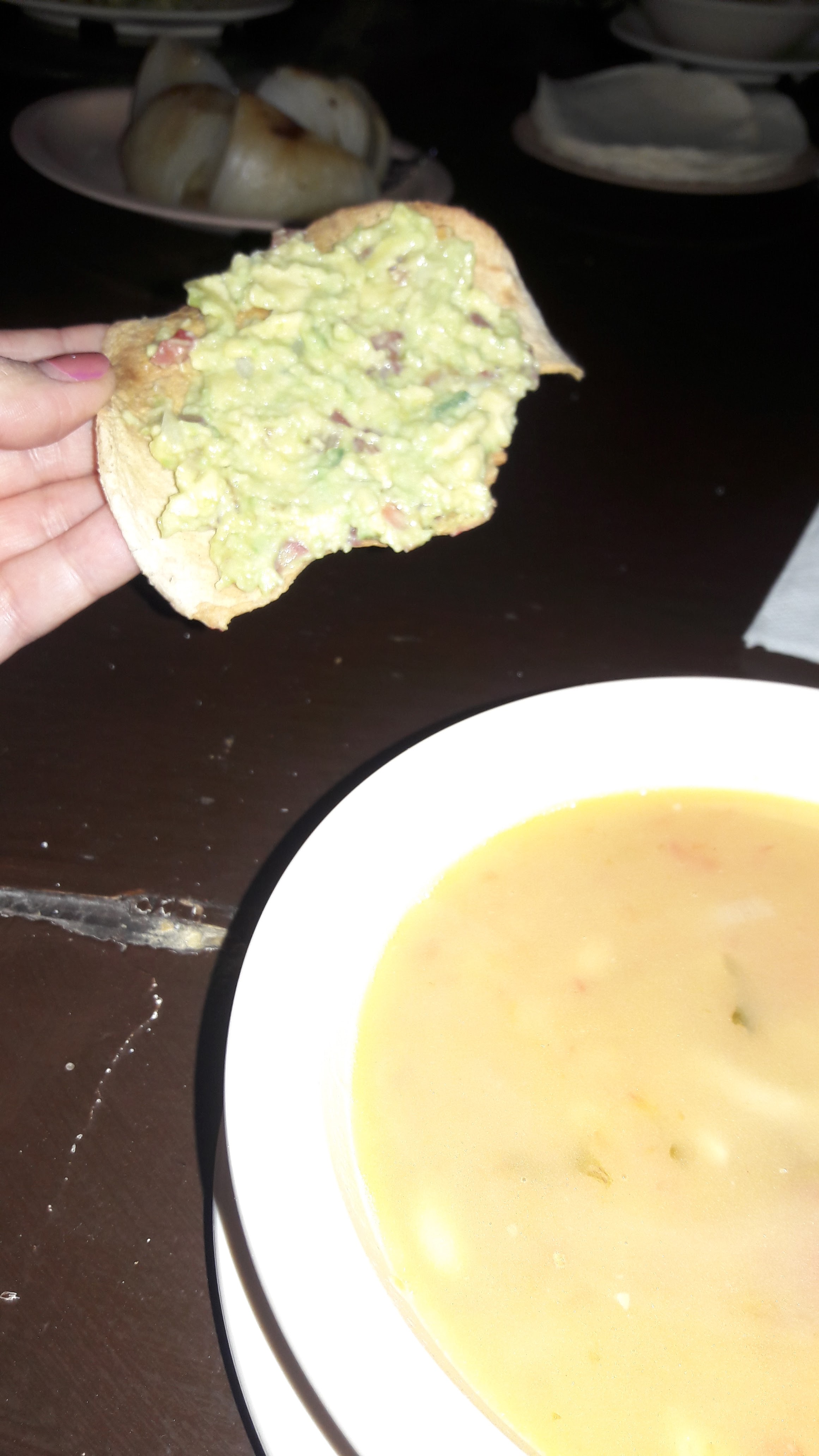 Terraza Tina II image 10