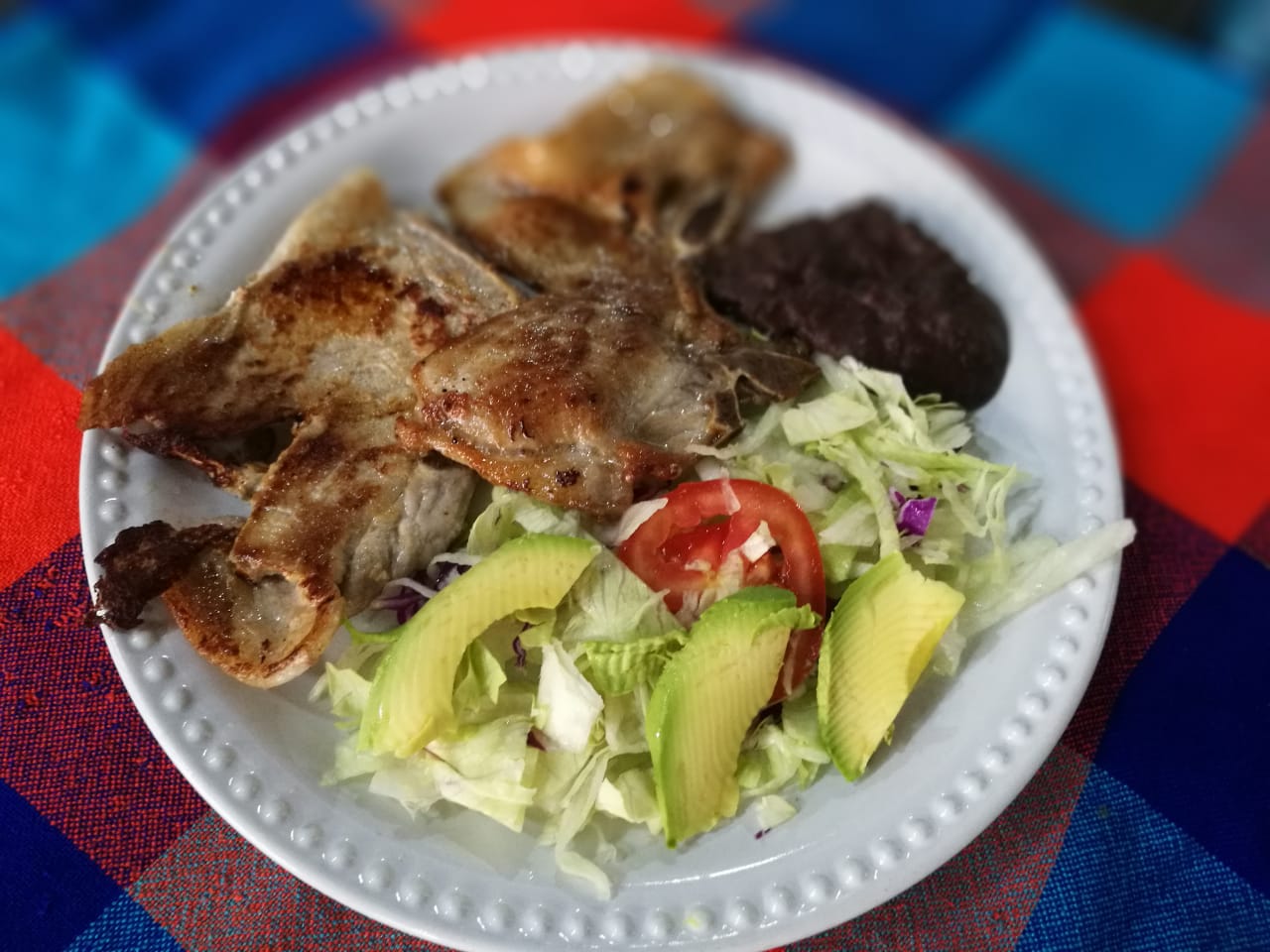 El Mejicano image 10