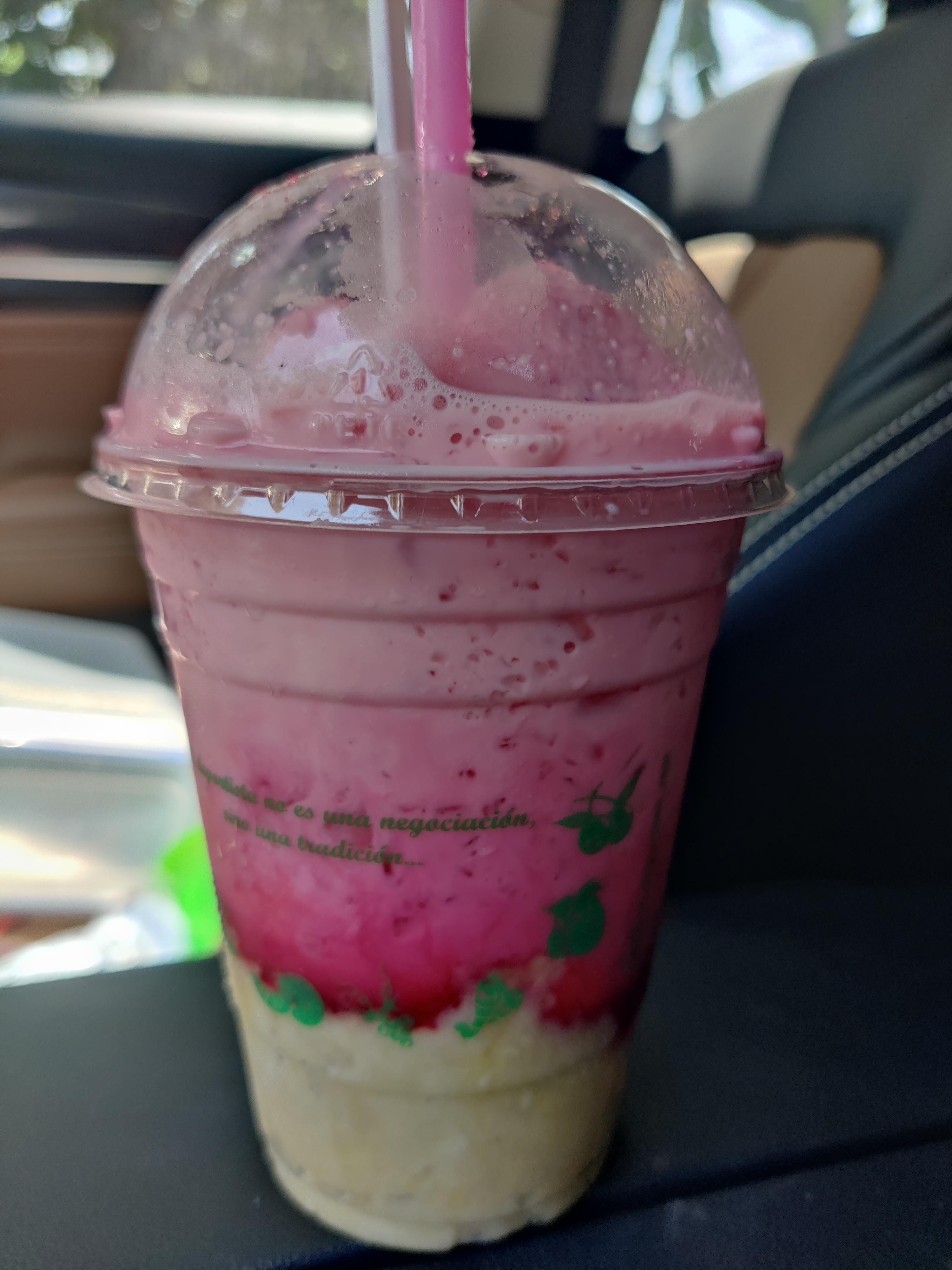 El Deportista image 3