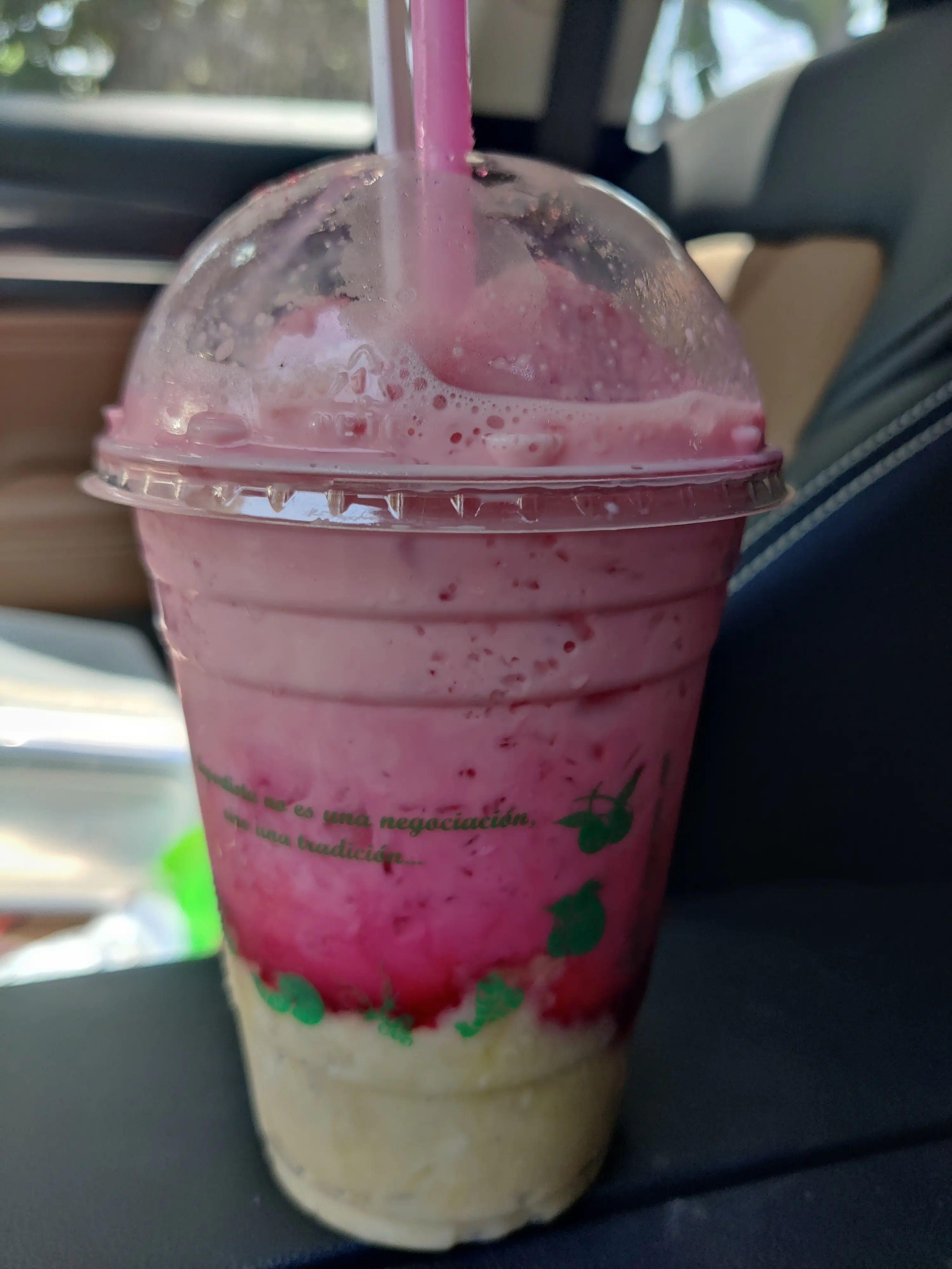 El Deportista image 3