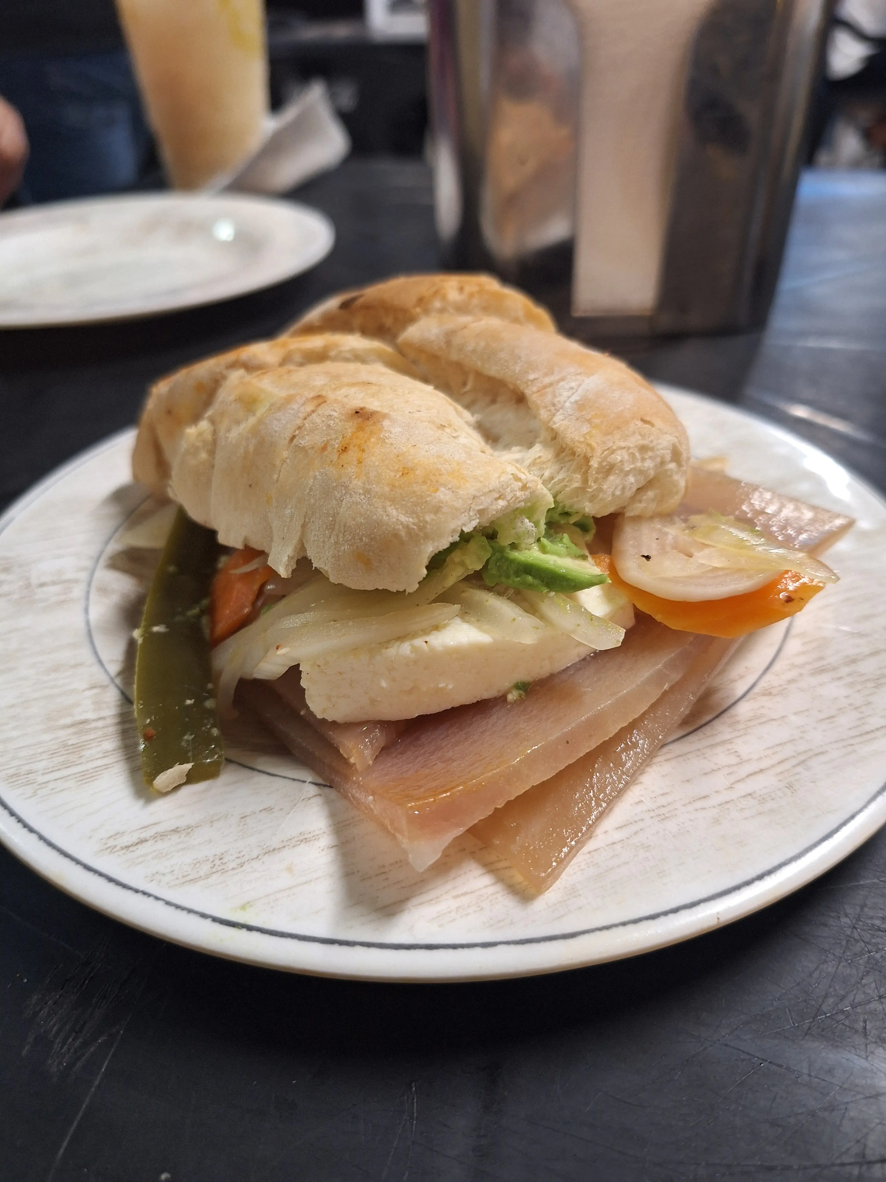 El Deportista image 4