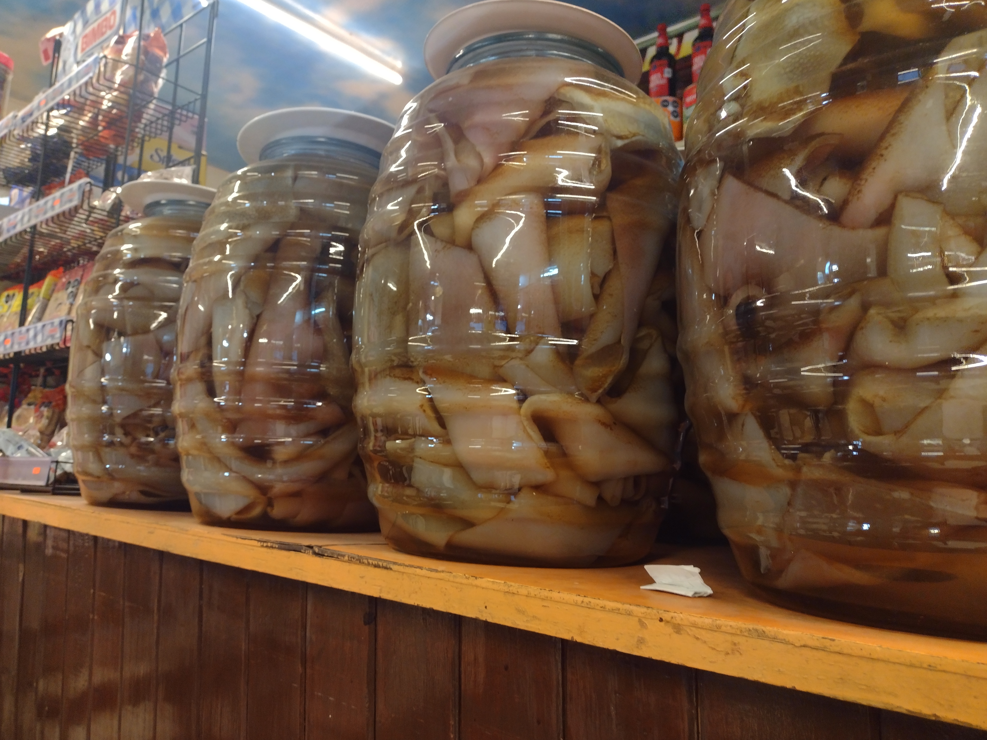 El Deportista image 5