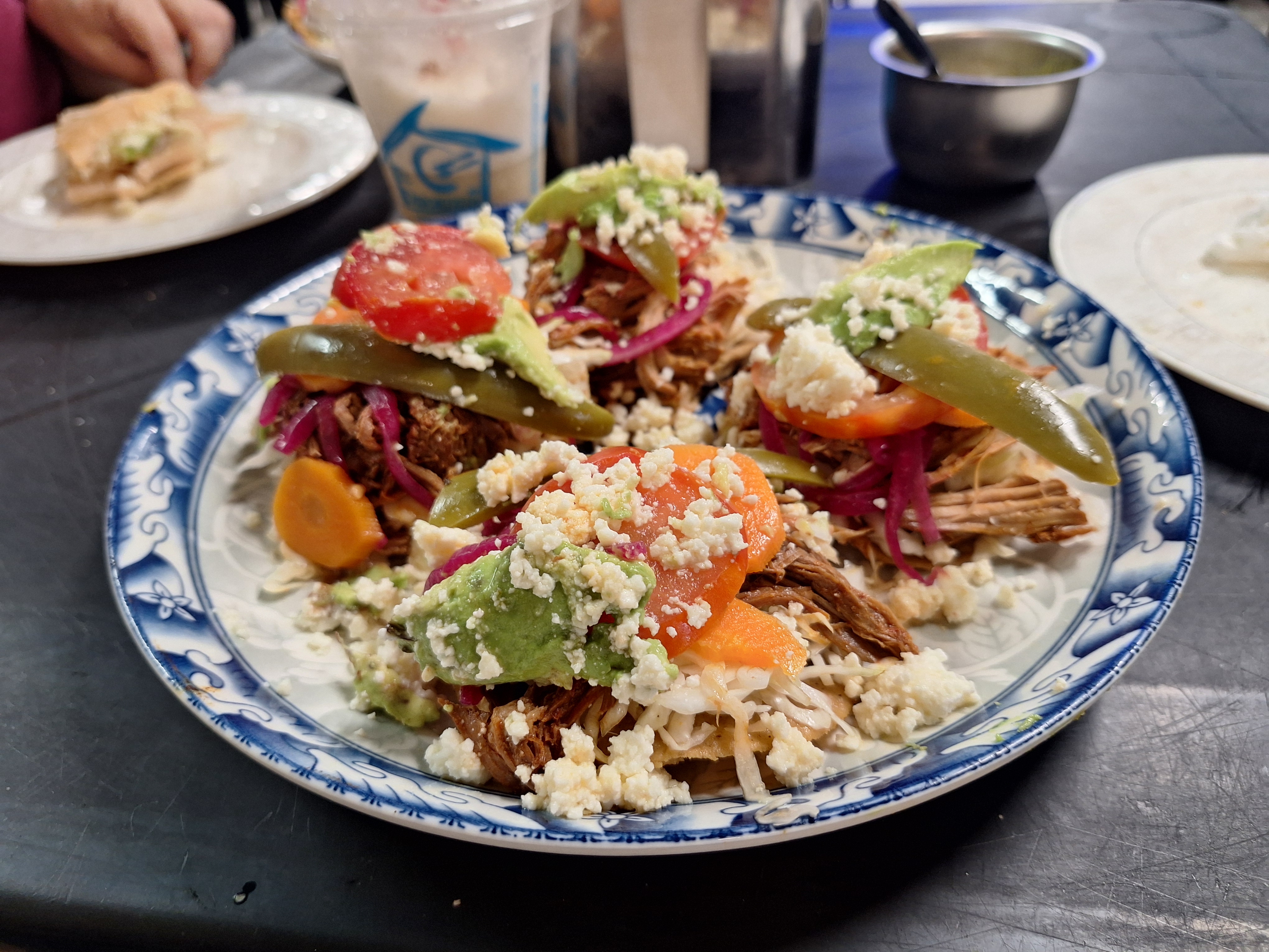 El Deportista image 8