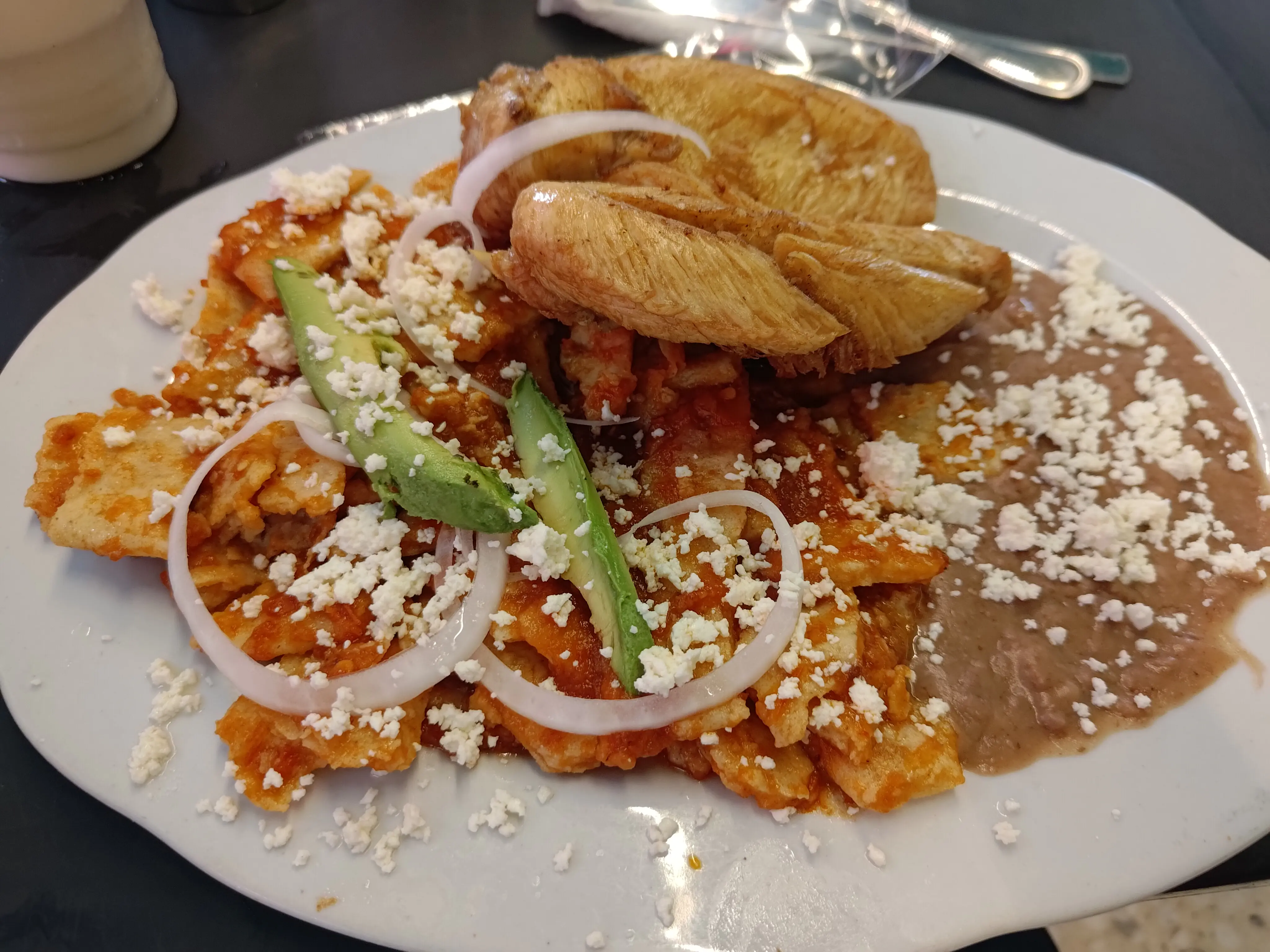 El Deportista image 10