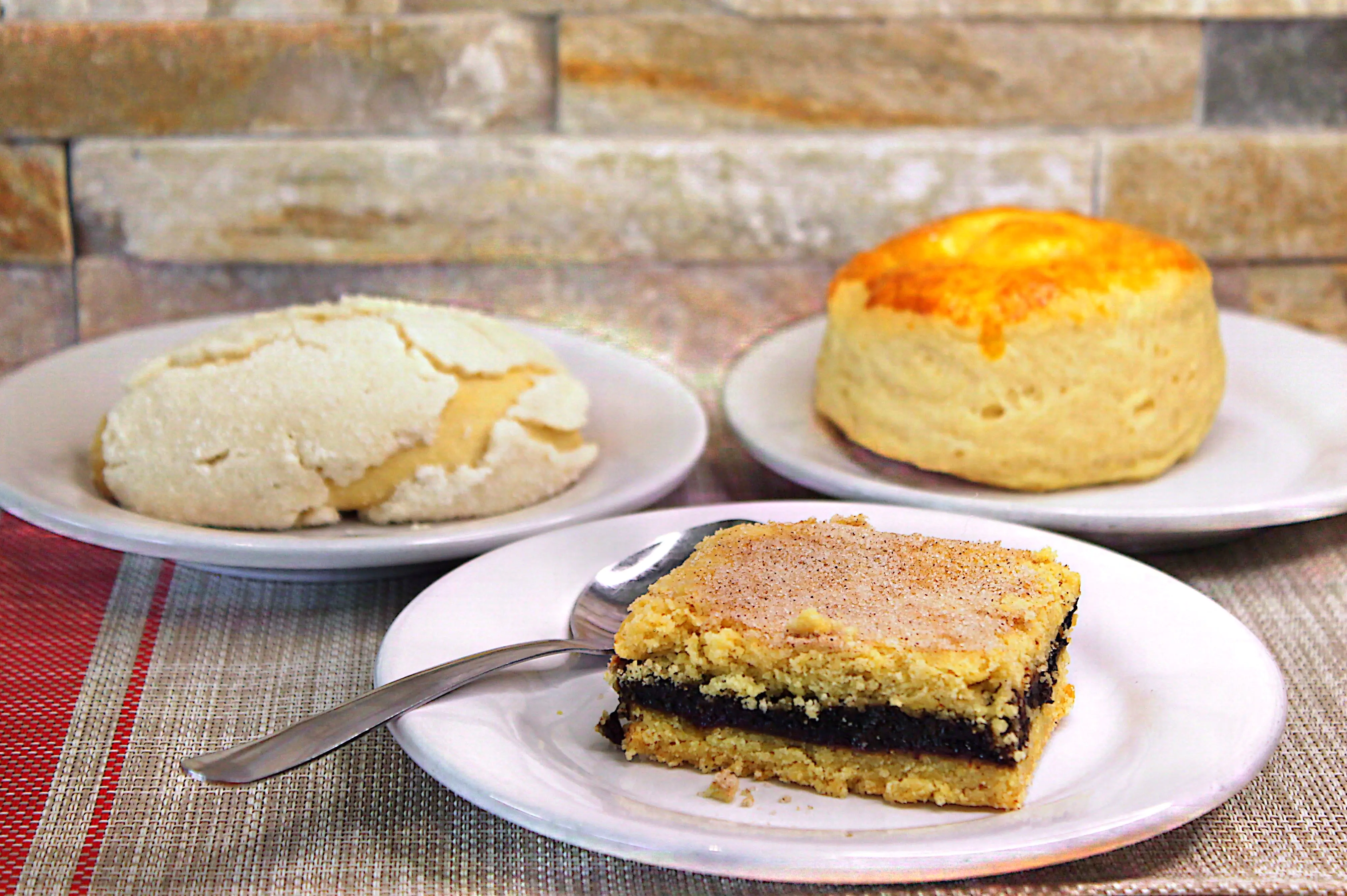 Restaurante El Plaza image 2