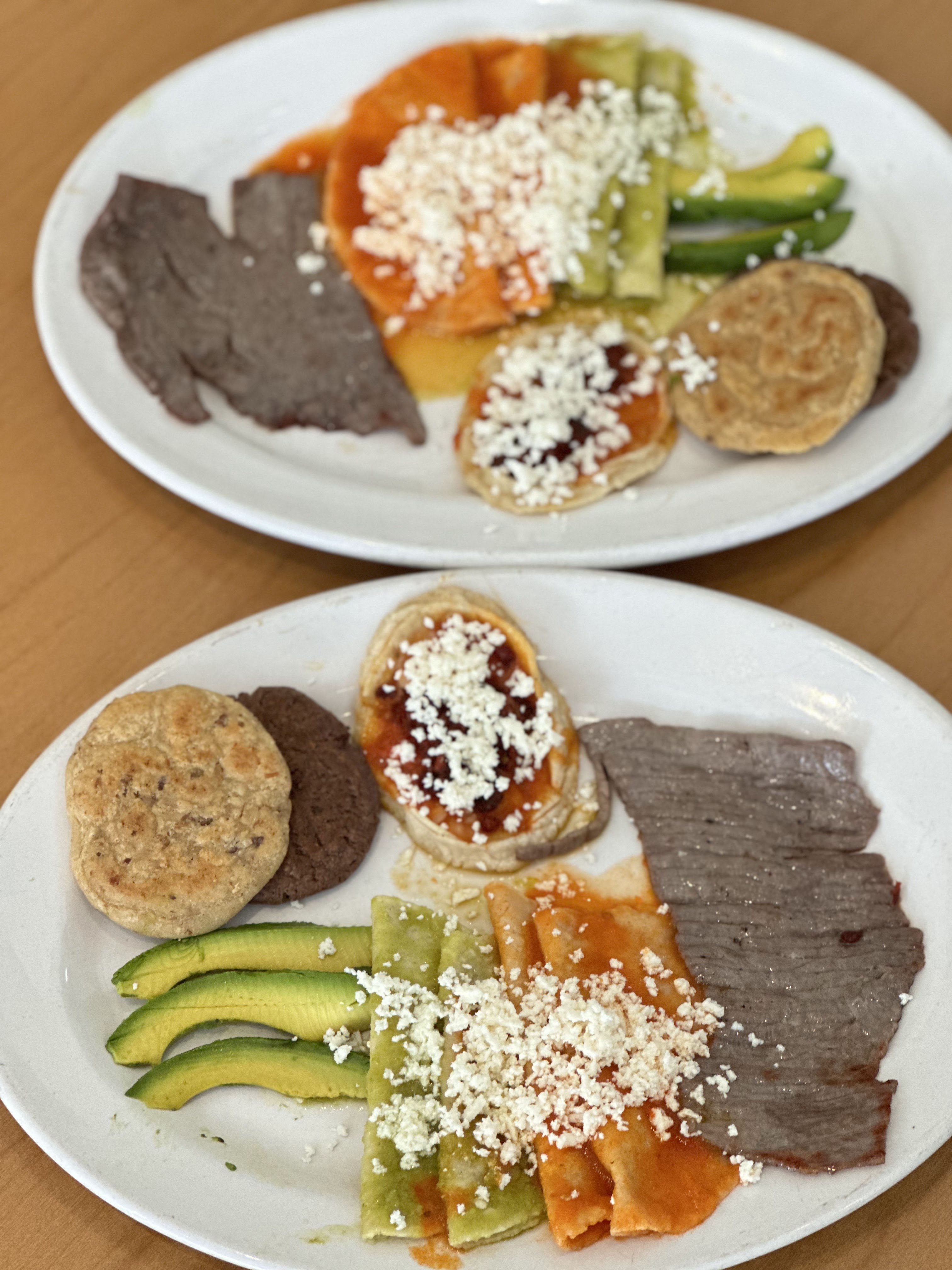 Restaurante El Plaza image 8