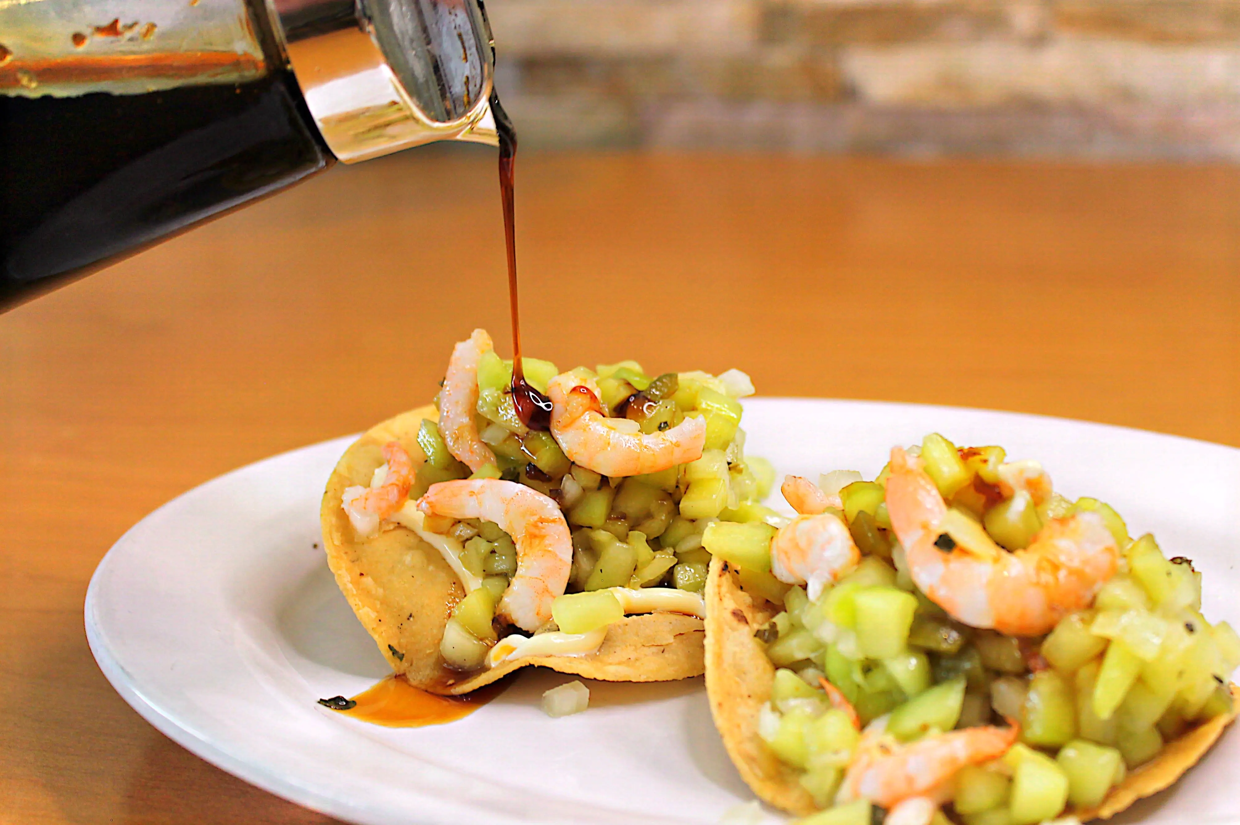 Restaurante El Plaza image 10