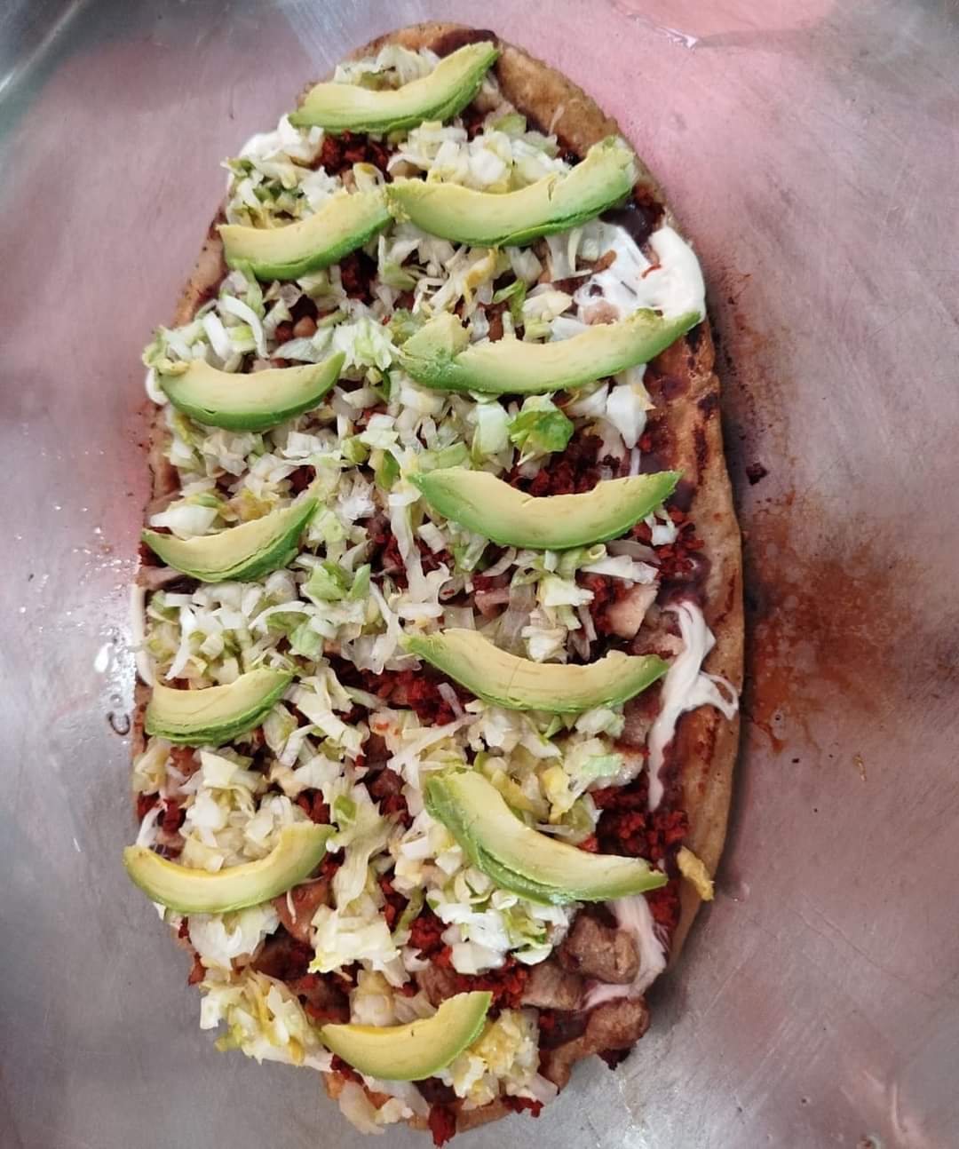 Antojitos Galy image 4