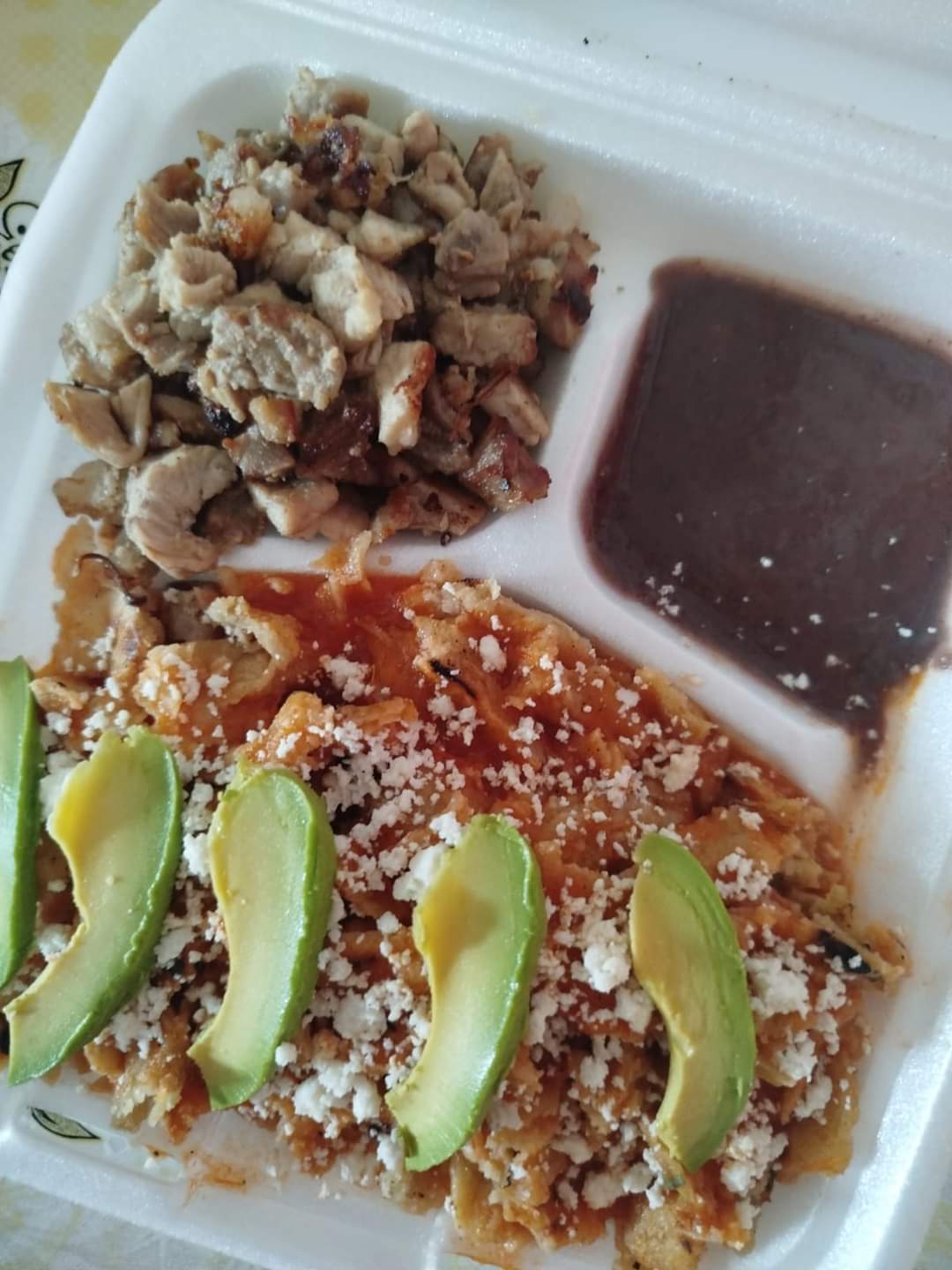 Antojitos Galy image 5