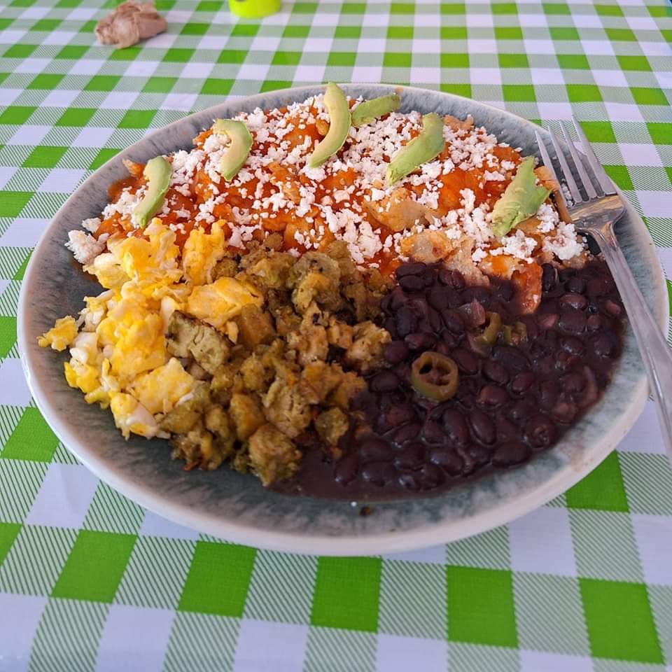 Antojitos Galy image 6