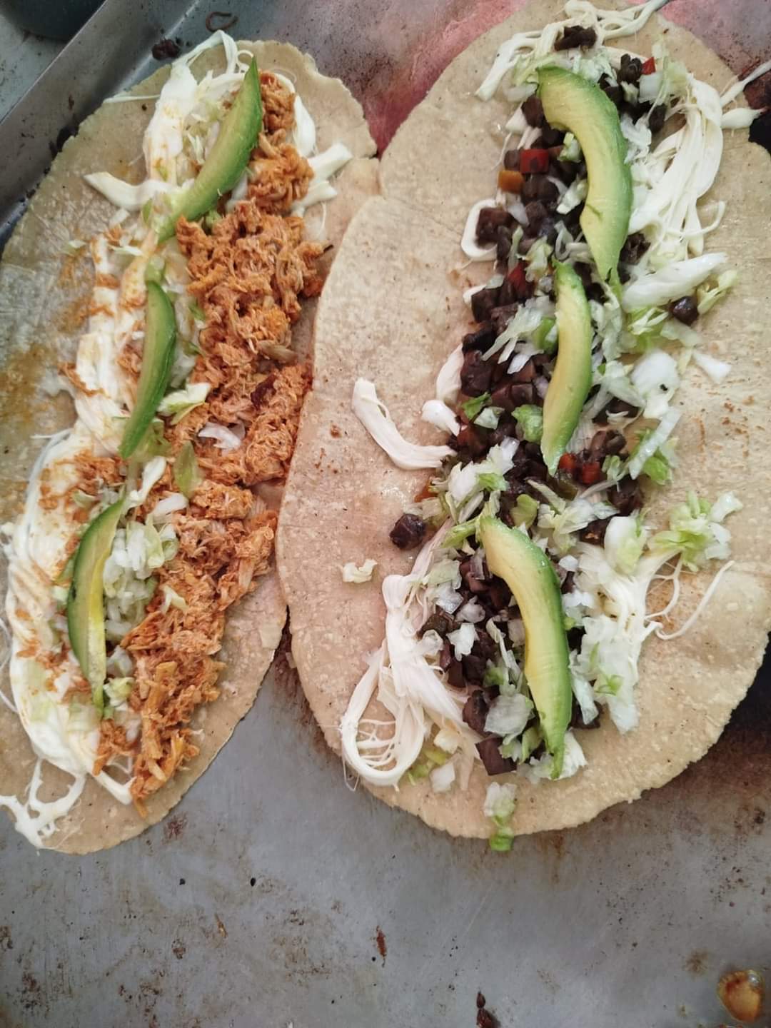 Antojitos Galy image 7