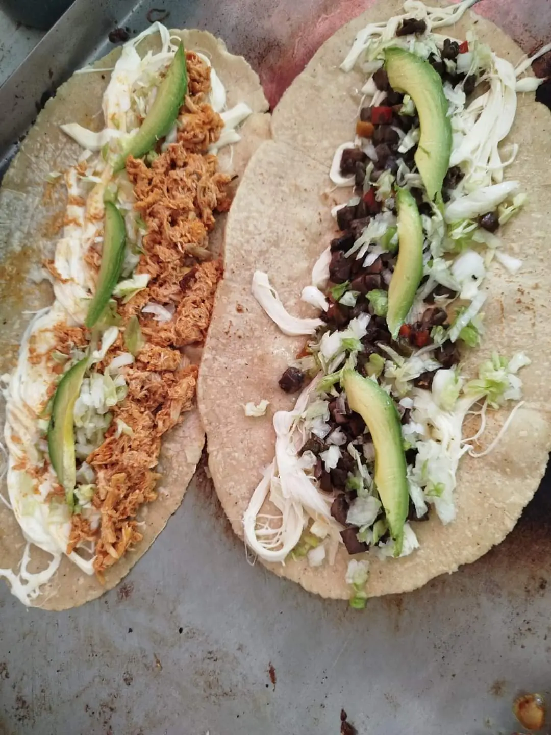 Antojitos Galy image 7