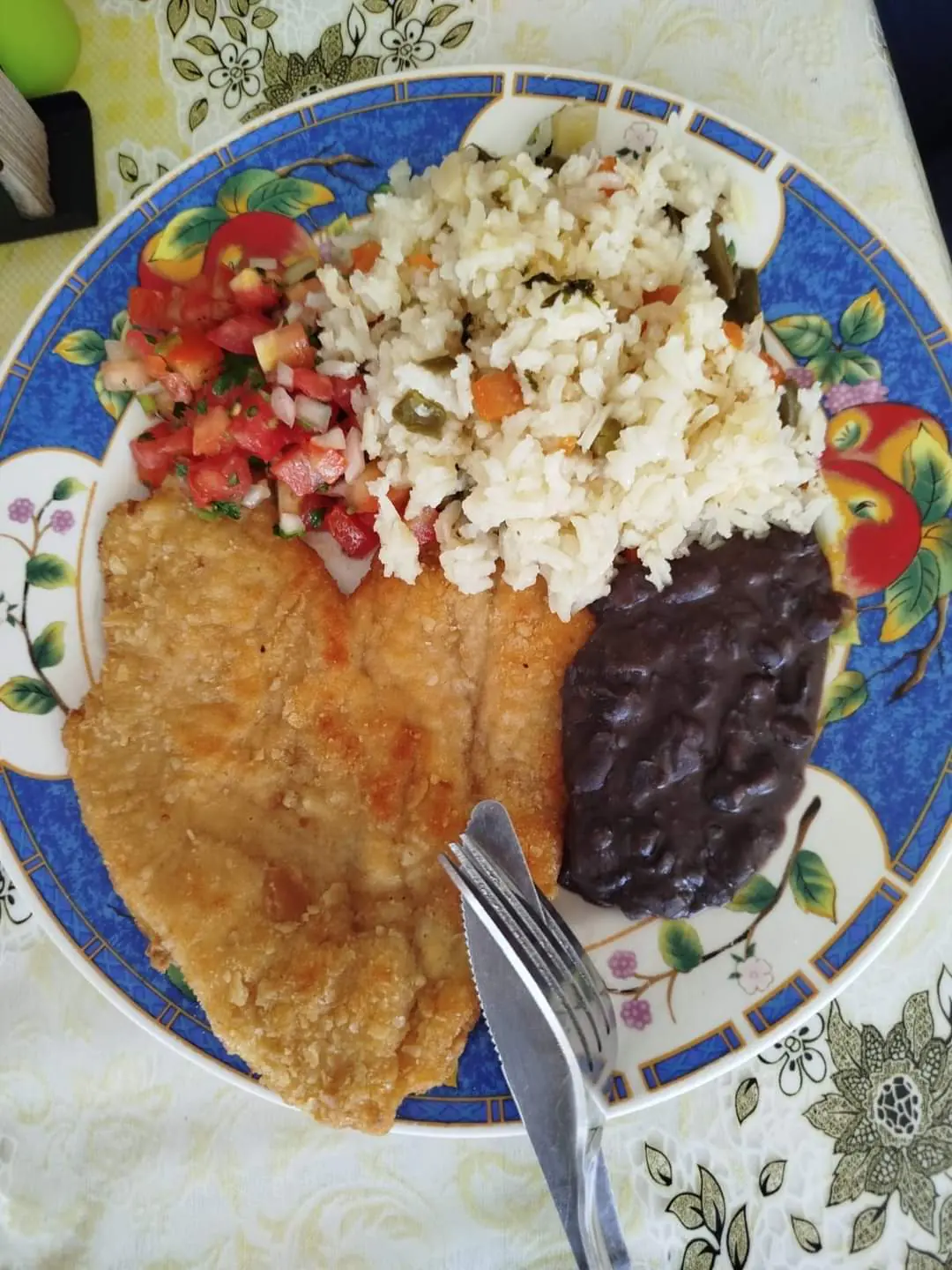 Antojitos Galy image 8