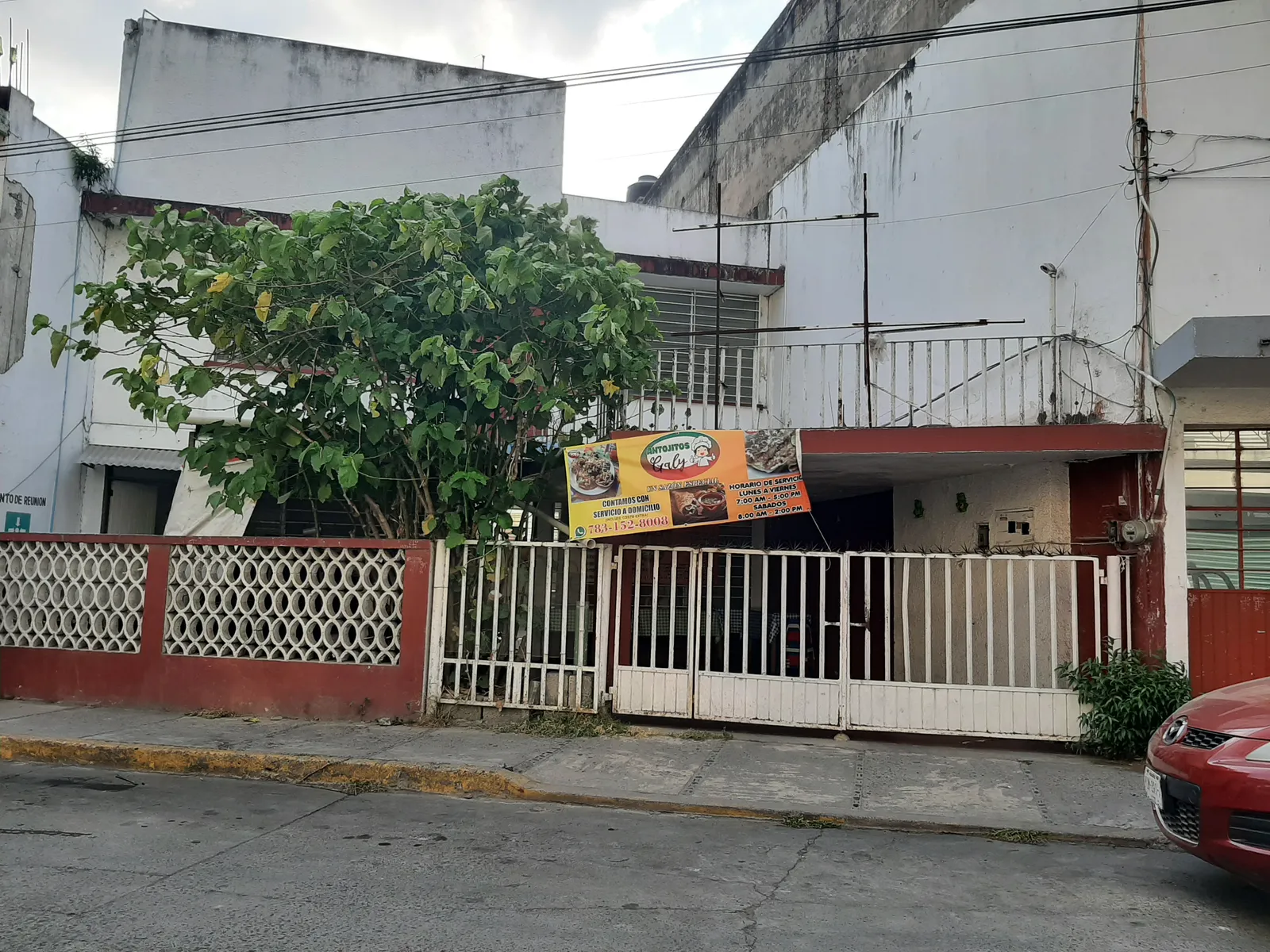 Antojitos Galy image 10