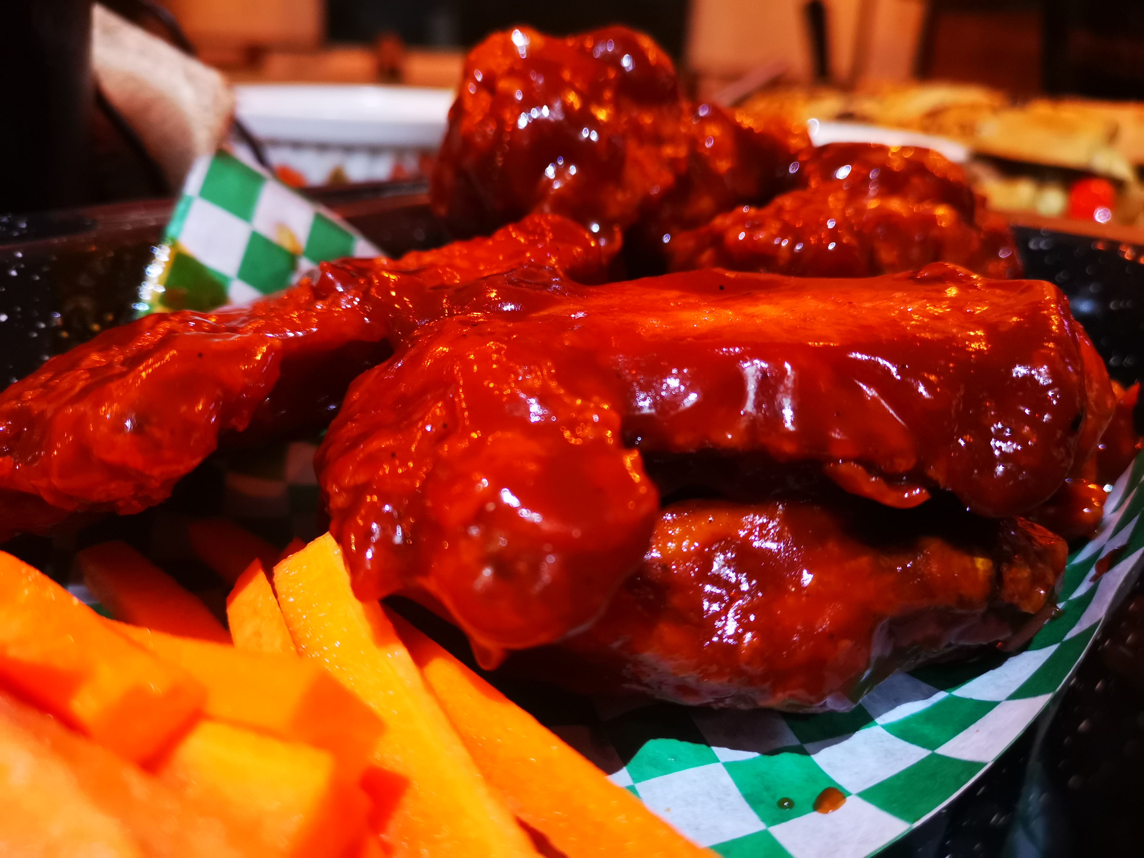 Brunch tuxpan image 4