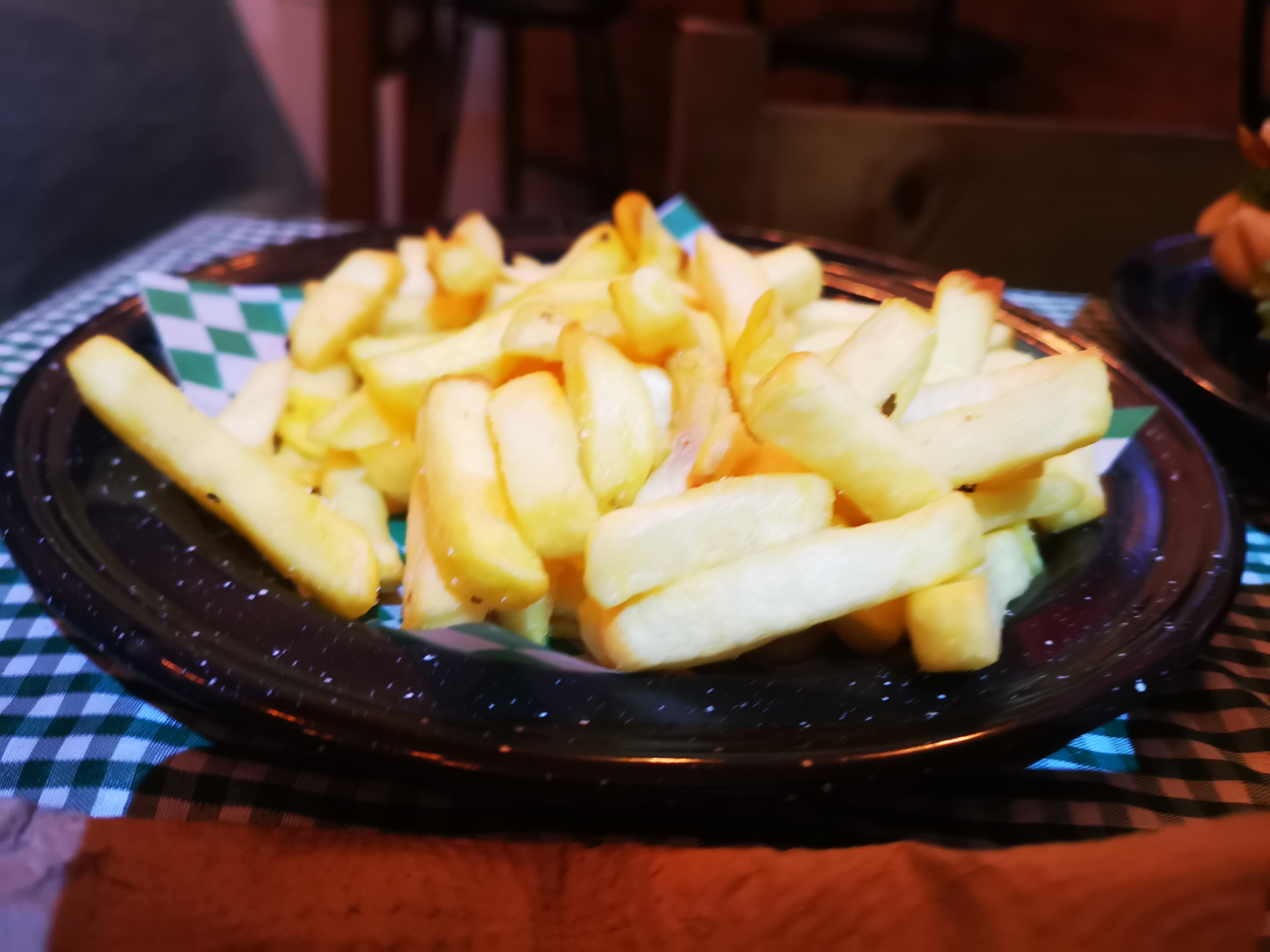 Brunch tuxpan image 7