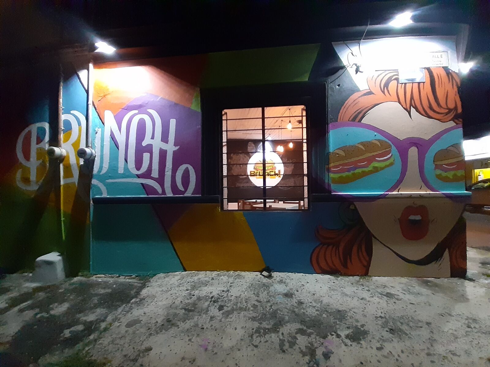 Brunch tuxpan image 10