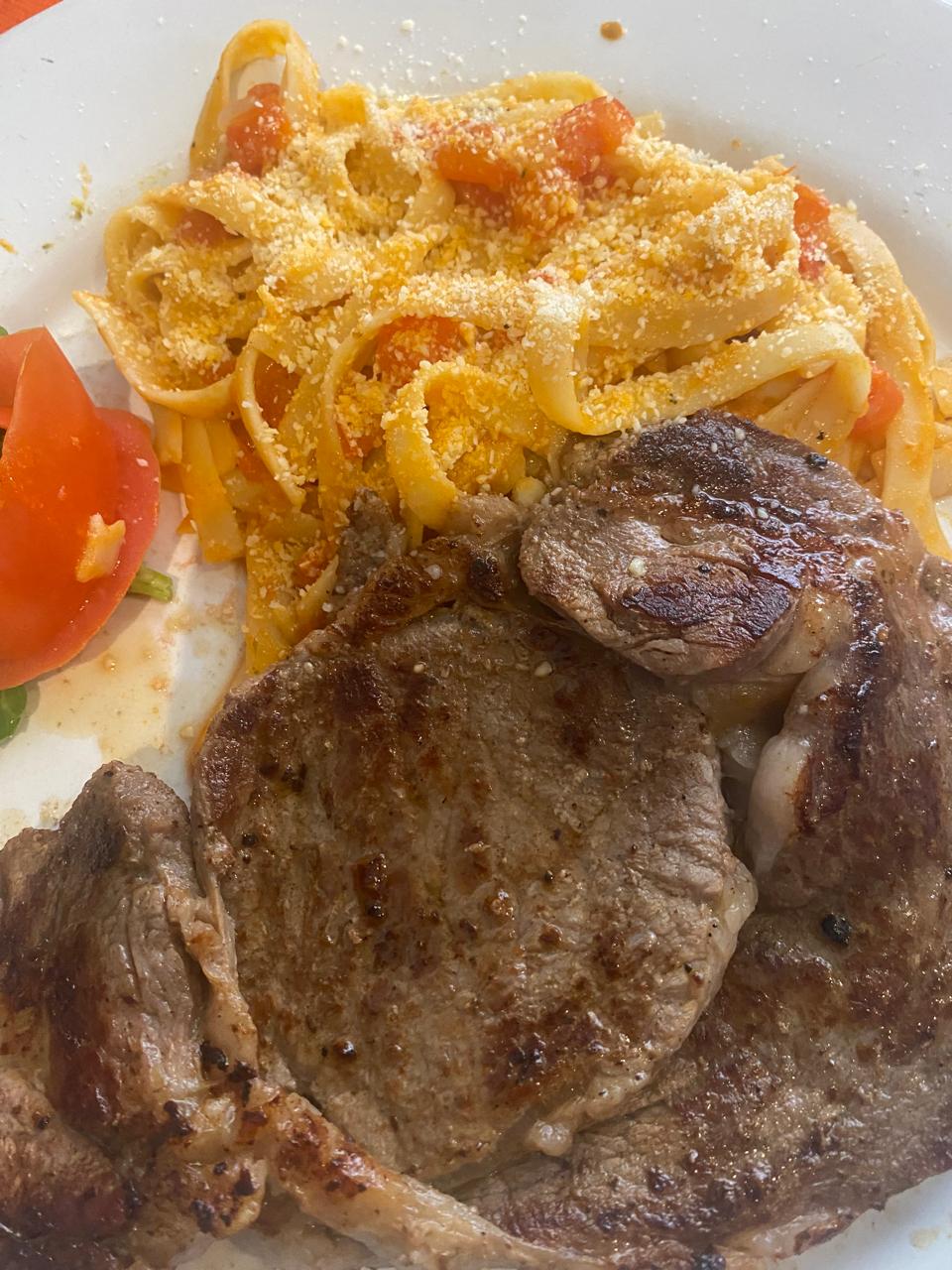 Antonio´s Restaurante image 4