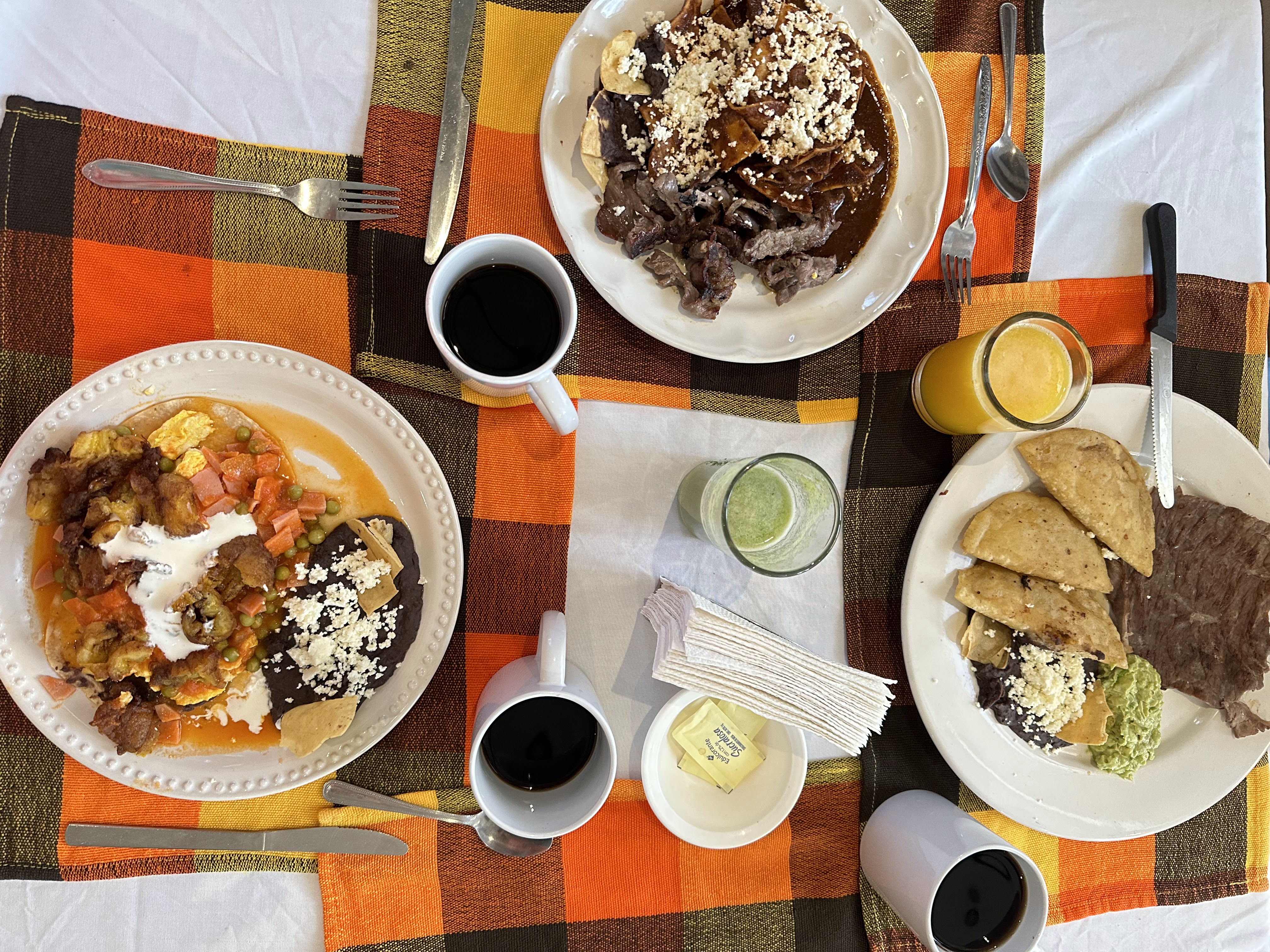 Antonio´s Restaurante image 6