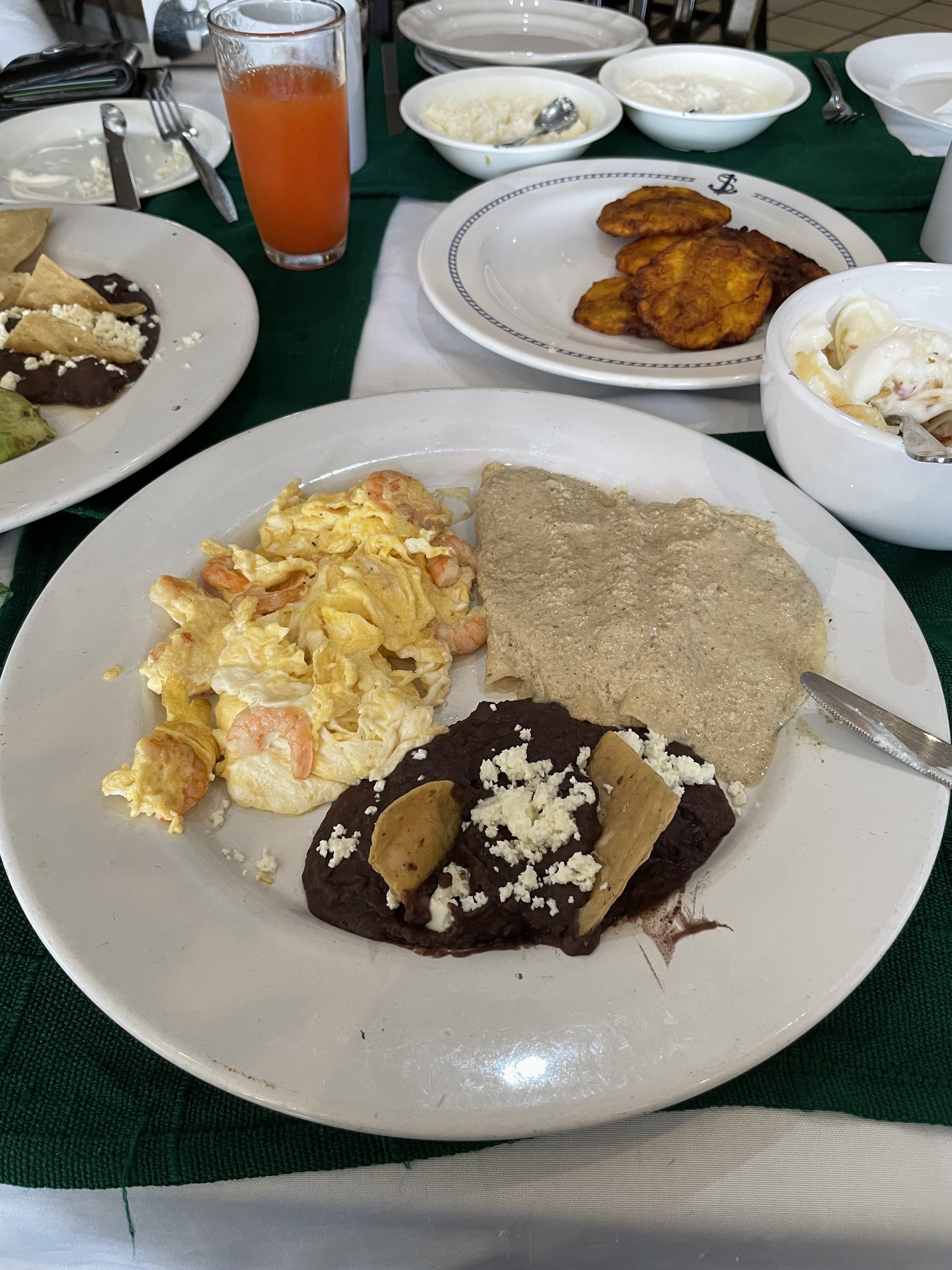 Antonio´s Restaurante image 7