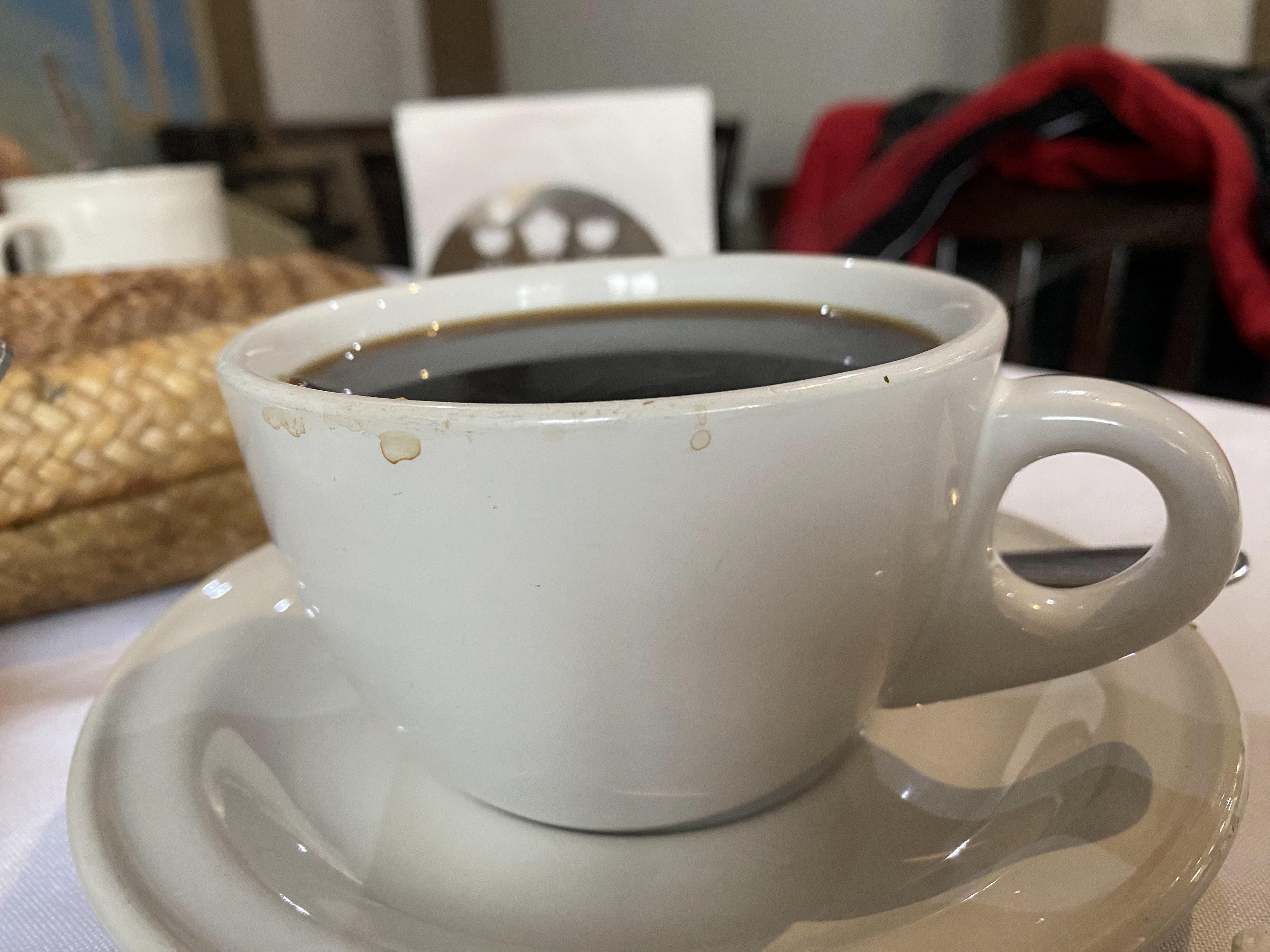 Antonio´s Restaurante image 9