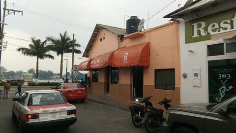 Restaurante Nuevo 303 image 1
