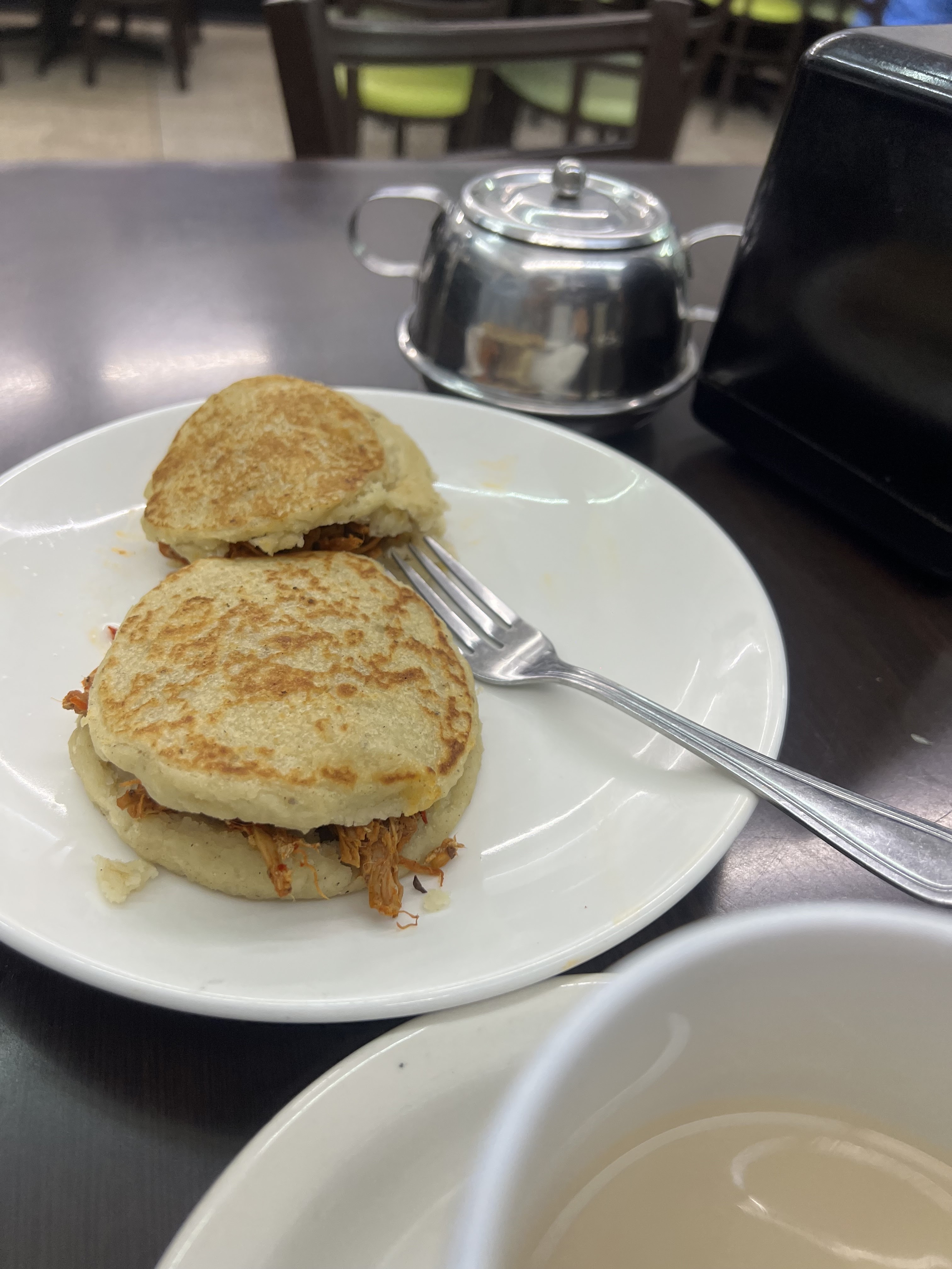 Restaurante Nuevo 303 image 4