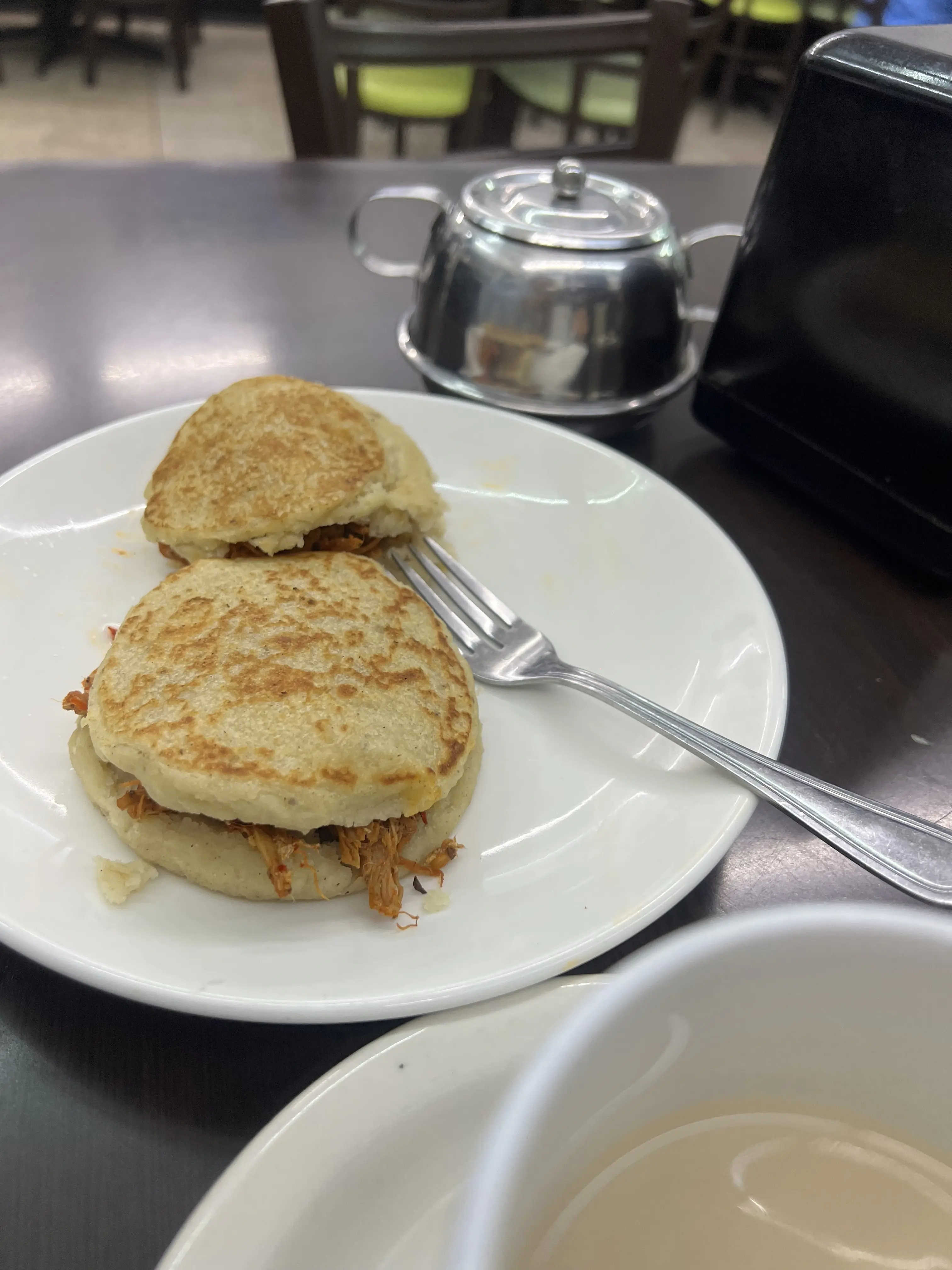 Restaurante Nuevo 303 image 4