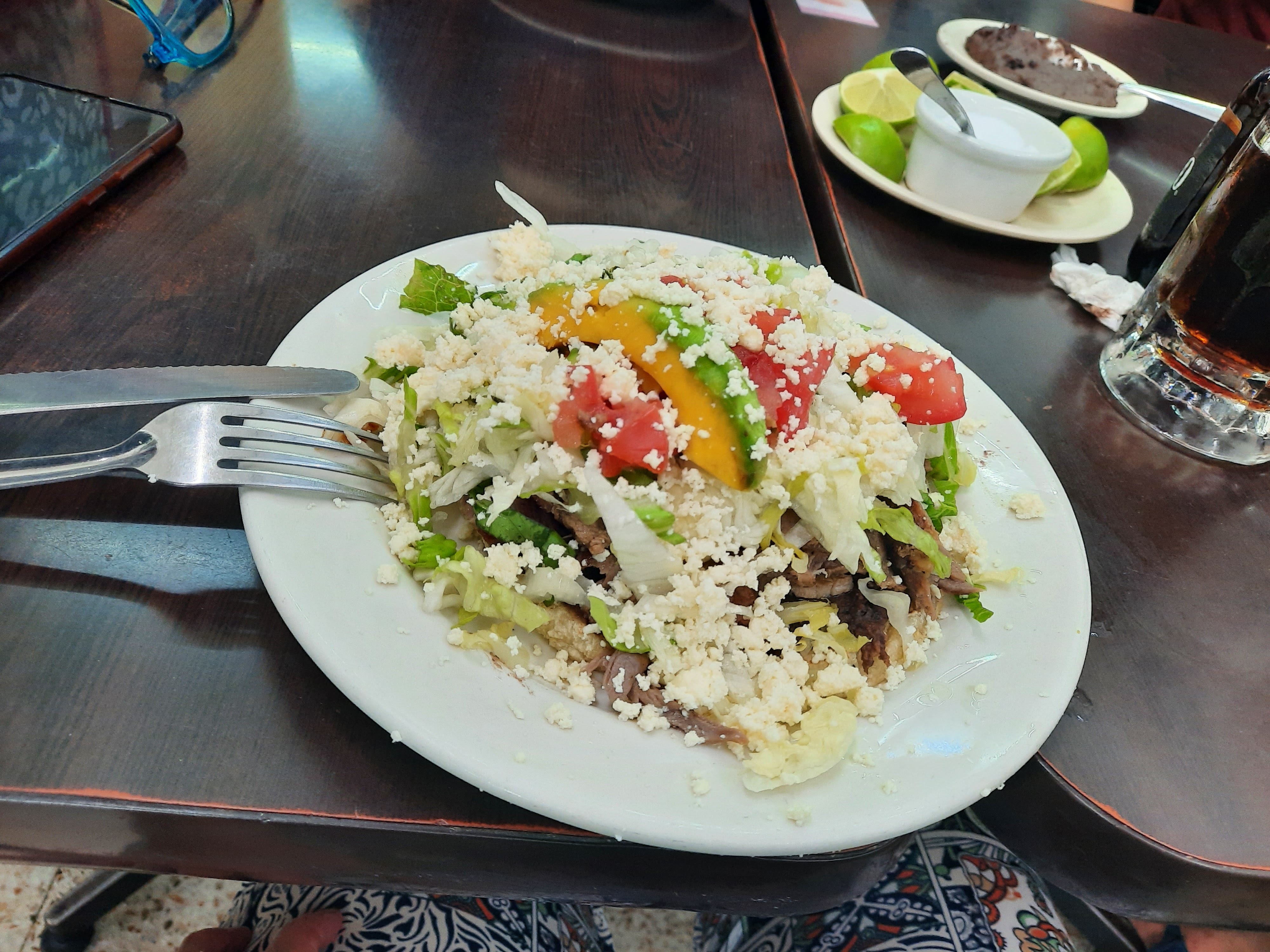 Restaurante Nuevo 303 image 6