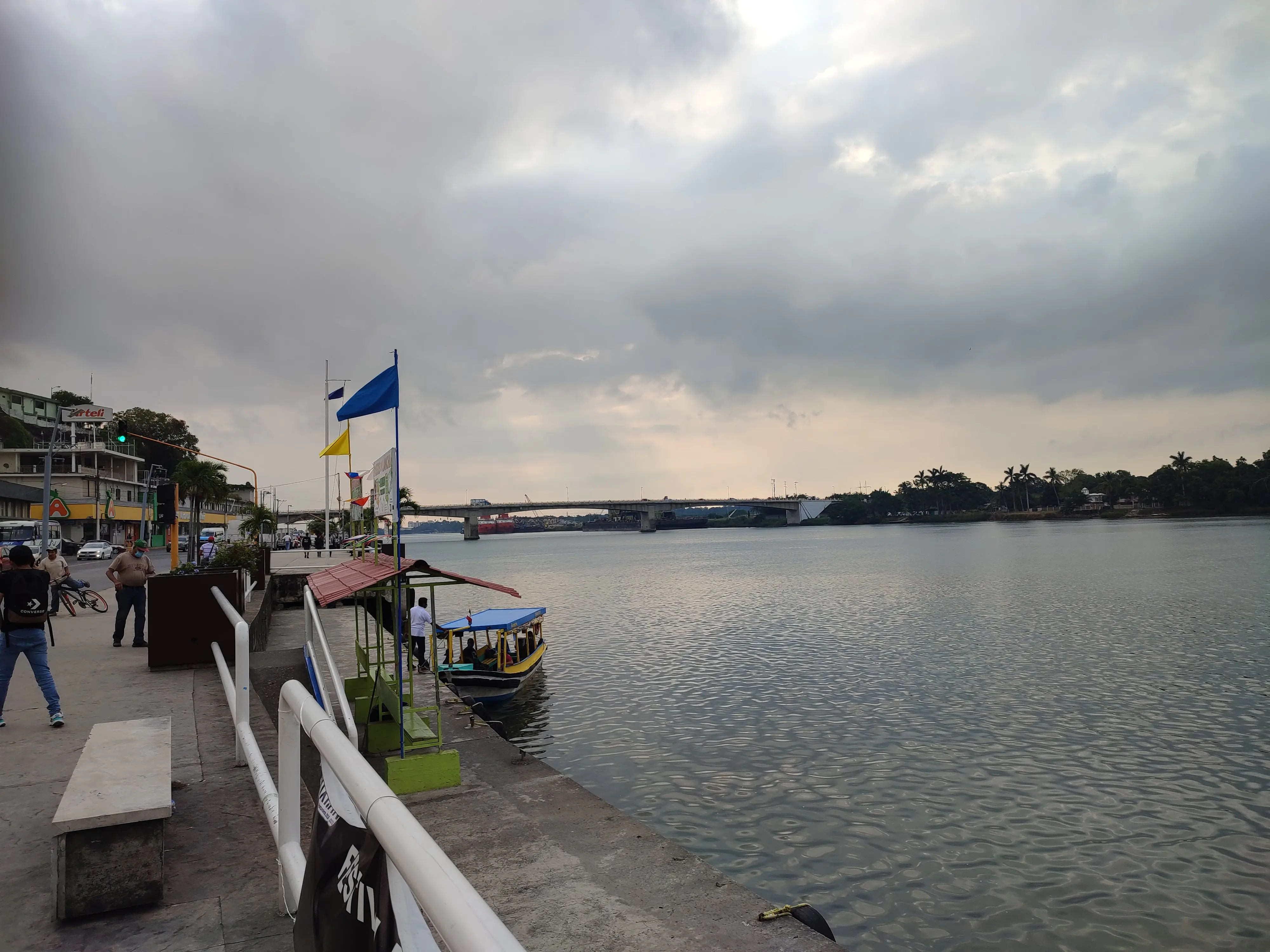 Restaurante Nuevo 303 image 10