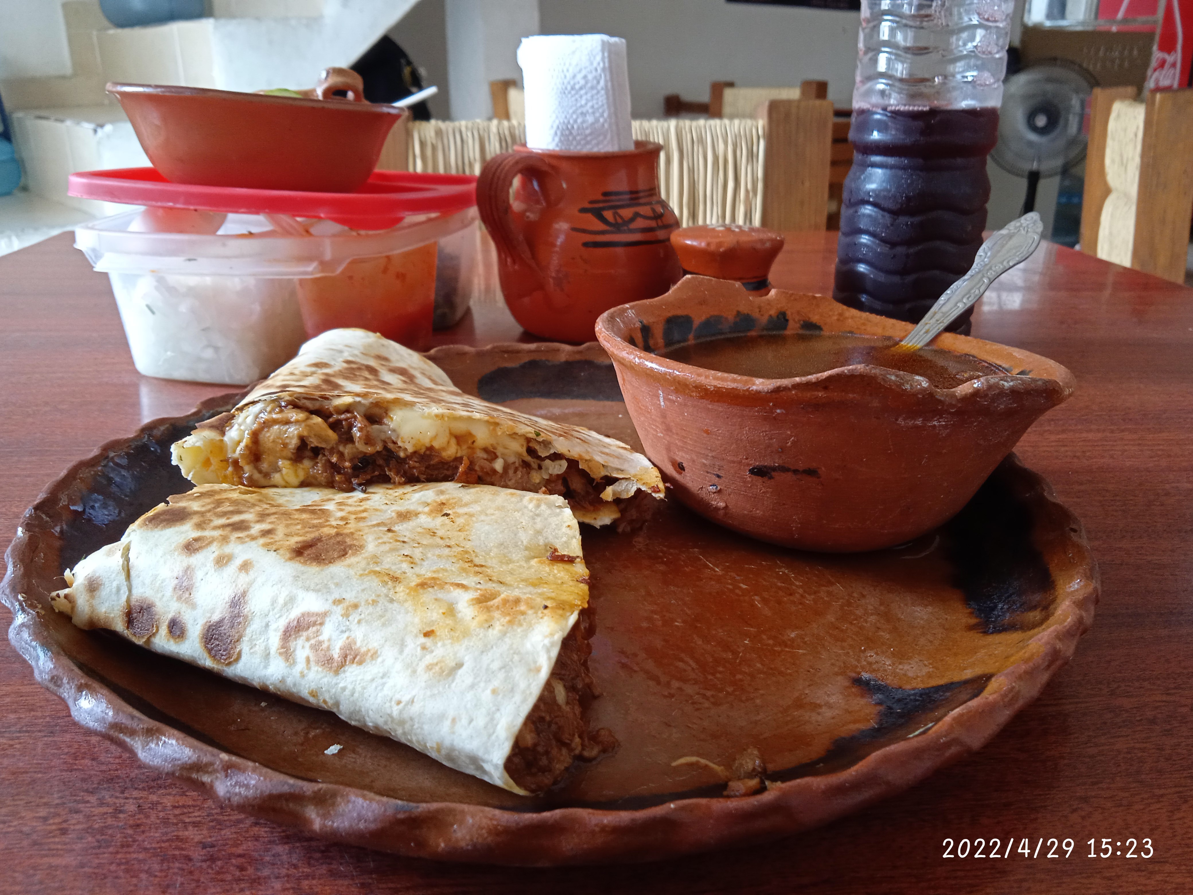 Birrieria villalobos image 1