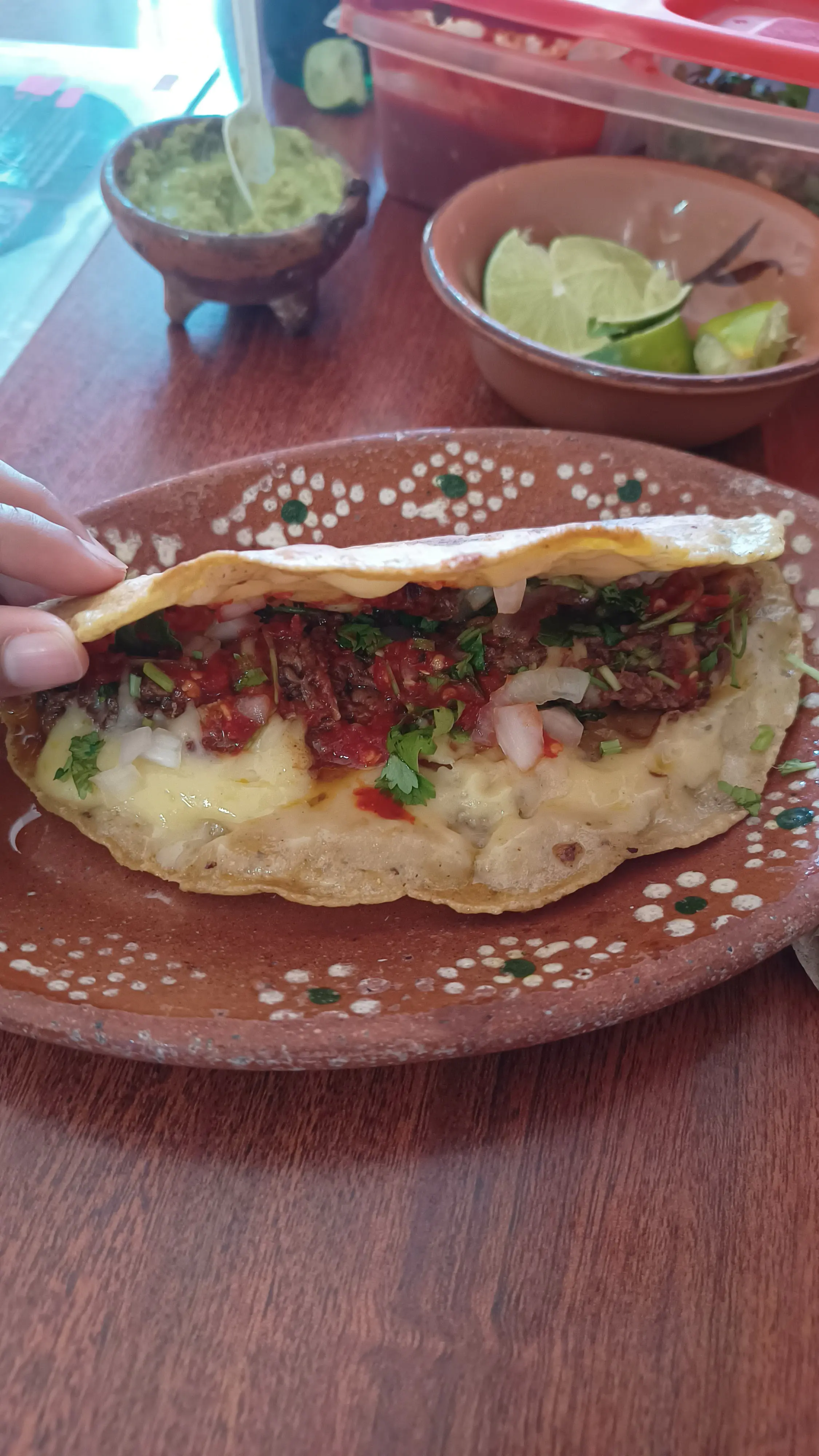 Birrieria villalobos image 2