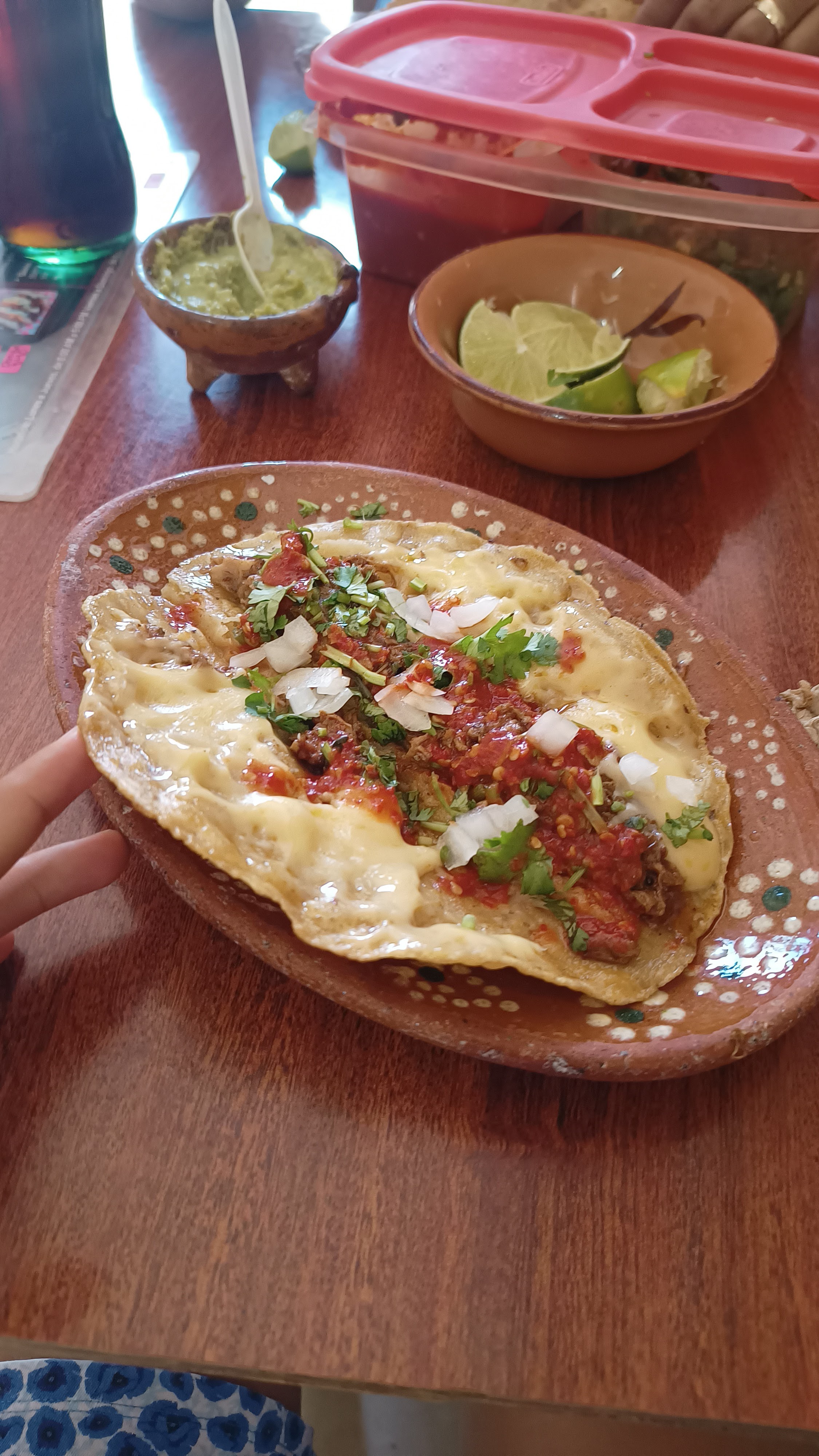 Birrieria villalobos image 3