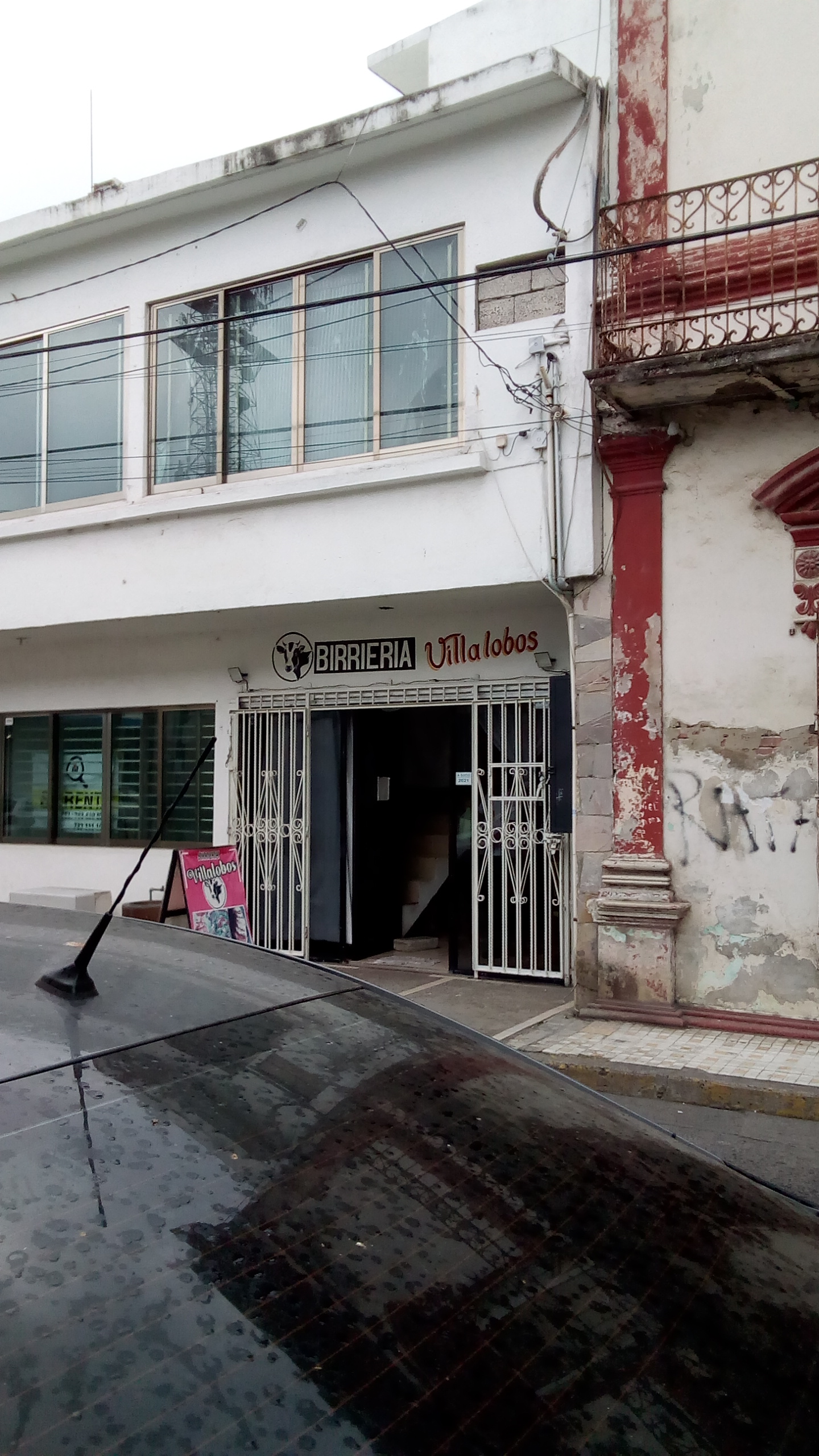 Birrieria villalobos image 4