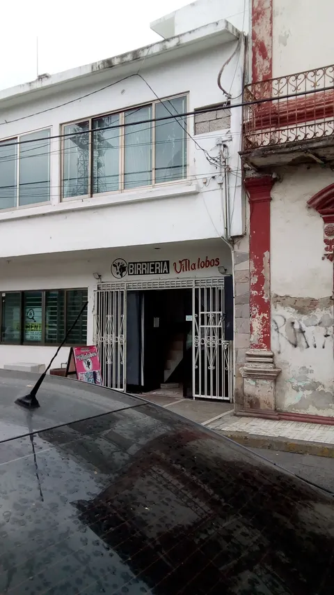 Birrieria villalobos image 4