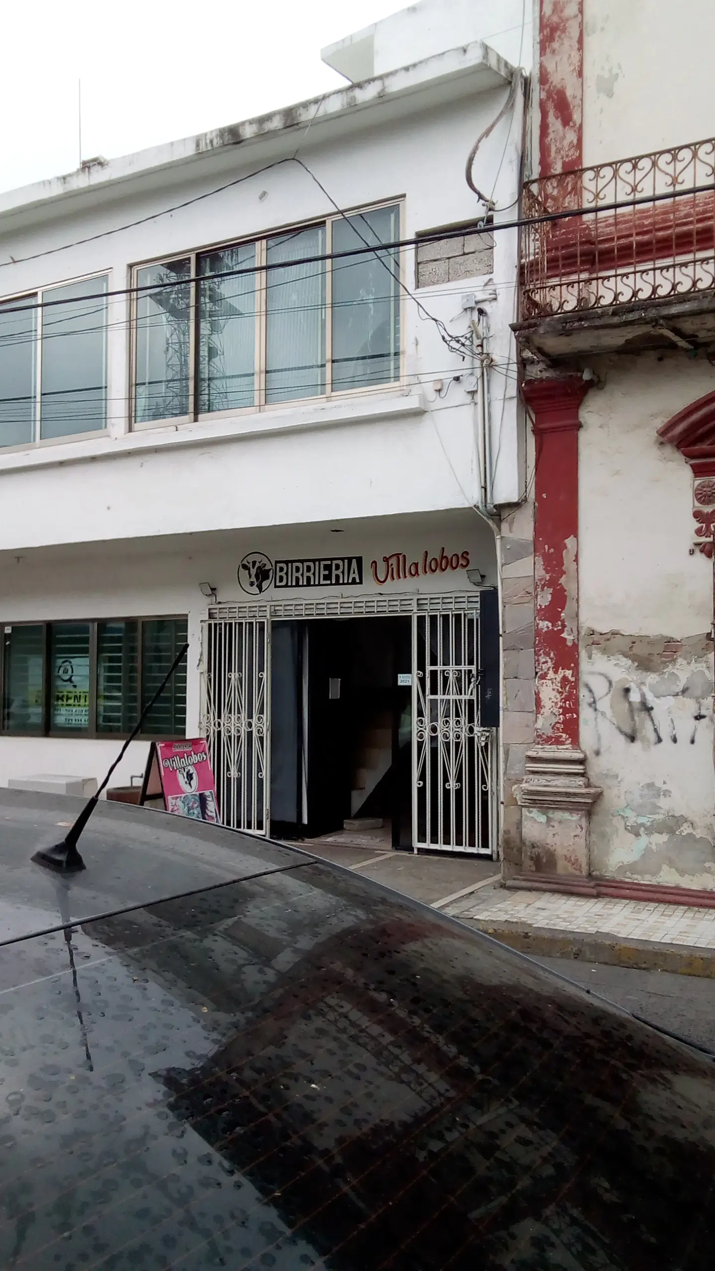 Birrieria villalobos image 4