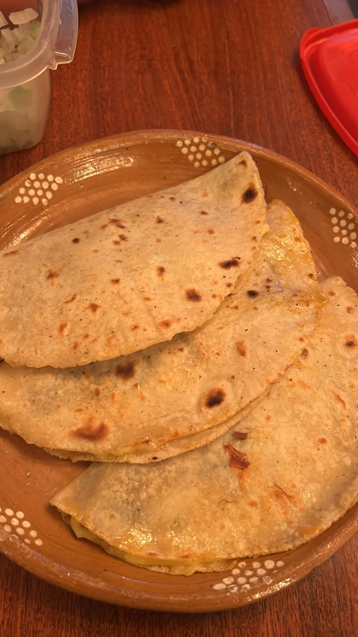 Birrieria villalobos image 5