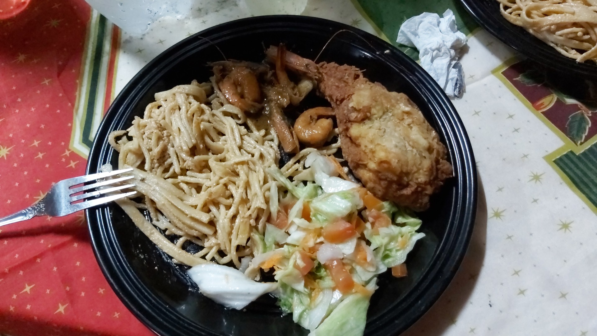 Restaurante Tu Casa image 8