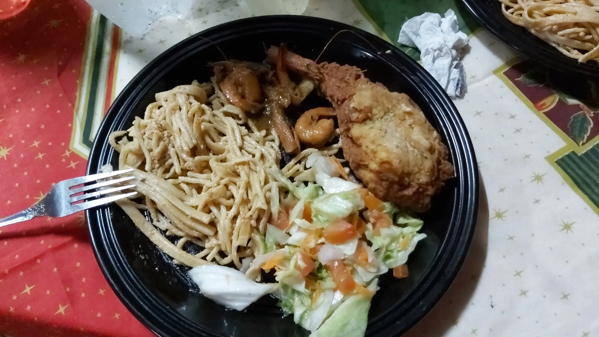 Restaurante Tu Casa image 8