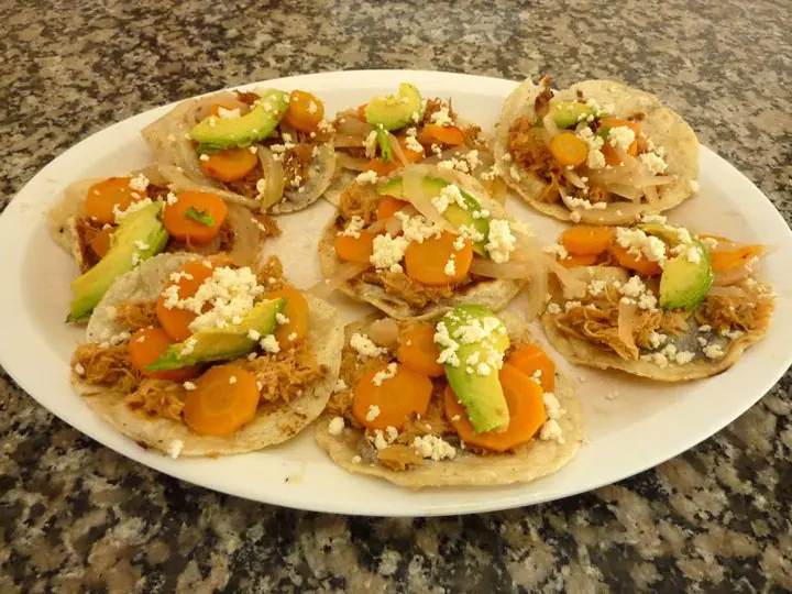 Restaurante Tu Casa image 10