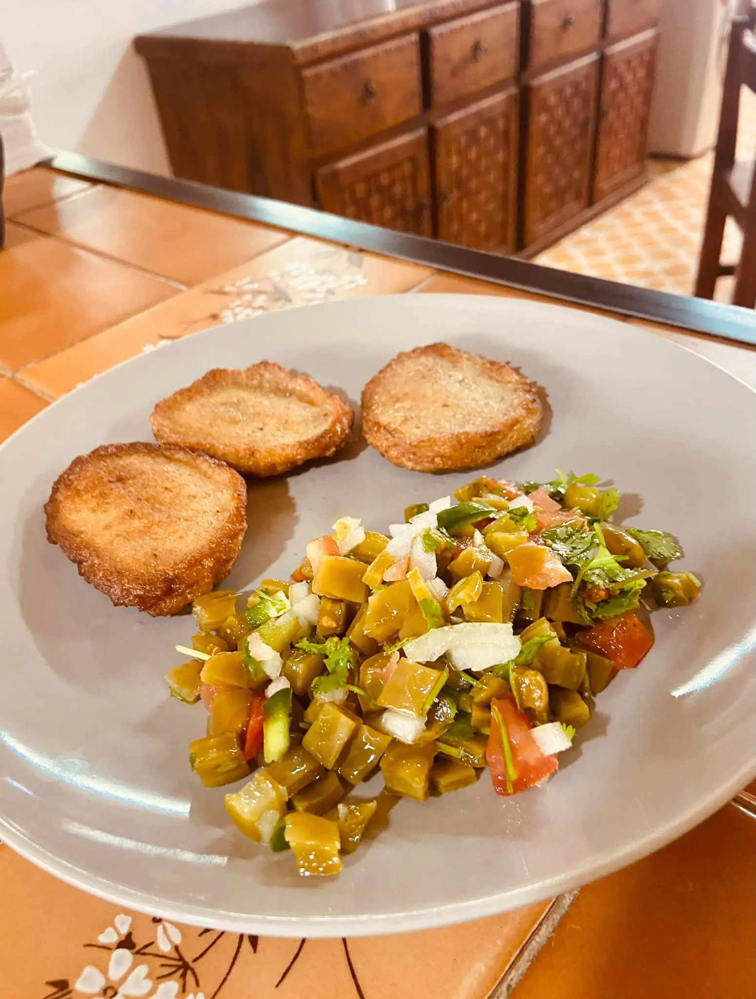 Restaurante Familiar Paquita image 2