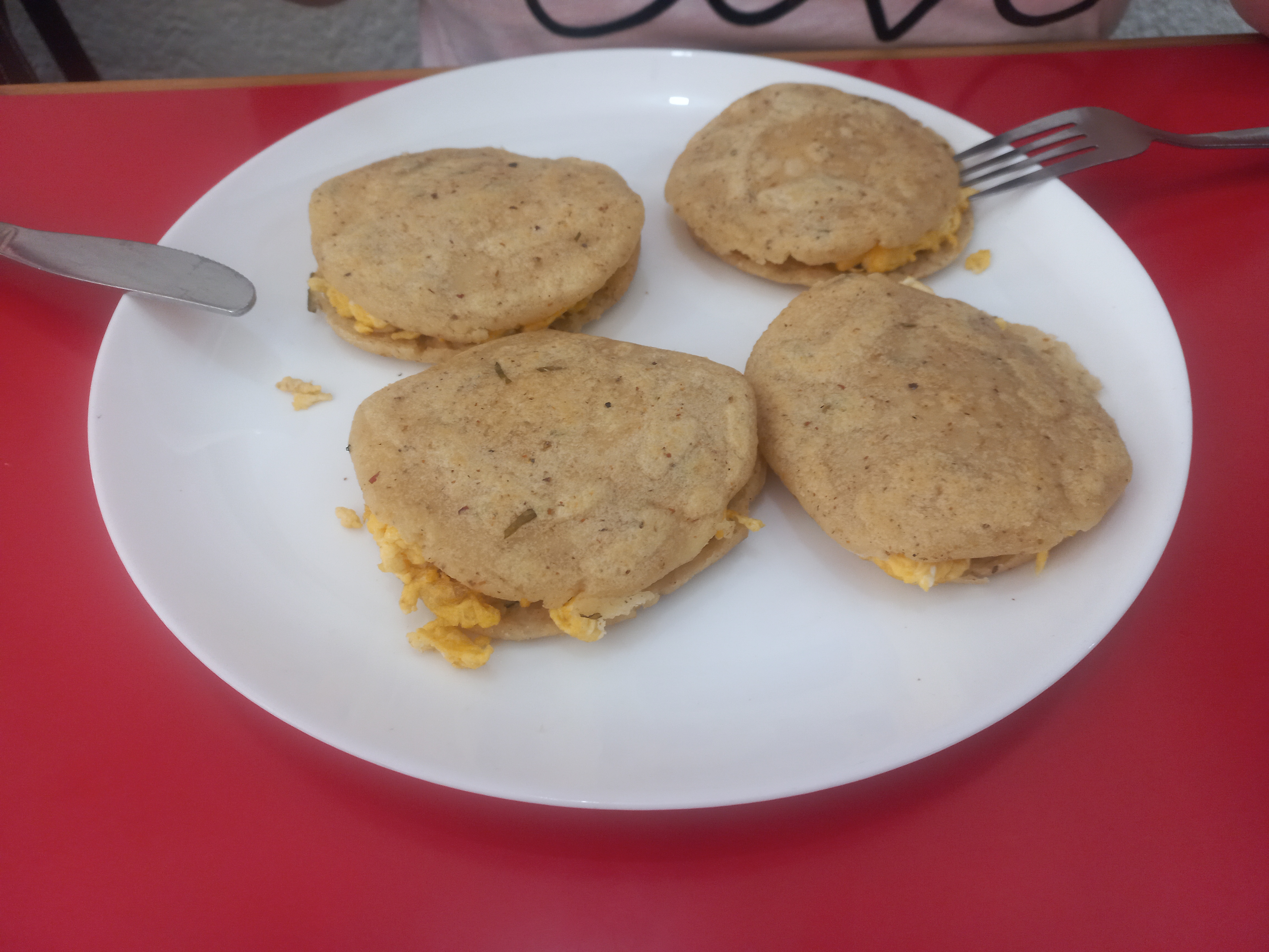 Restaurante Mi Huasteca image 9