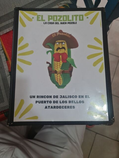 Pozolito image 2