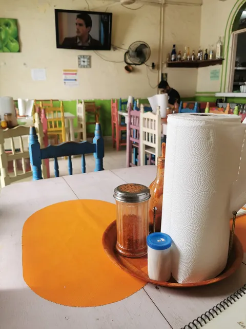 Pozolito image 3